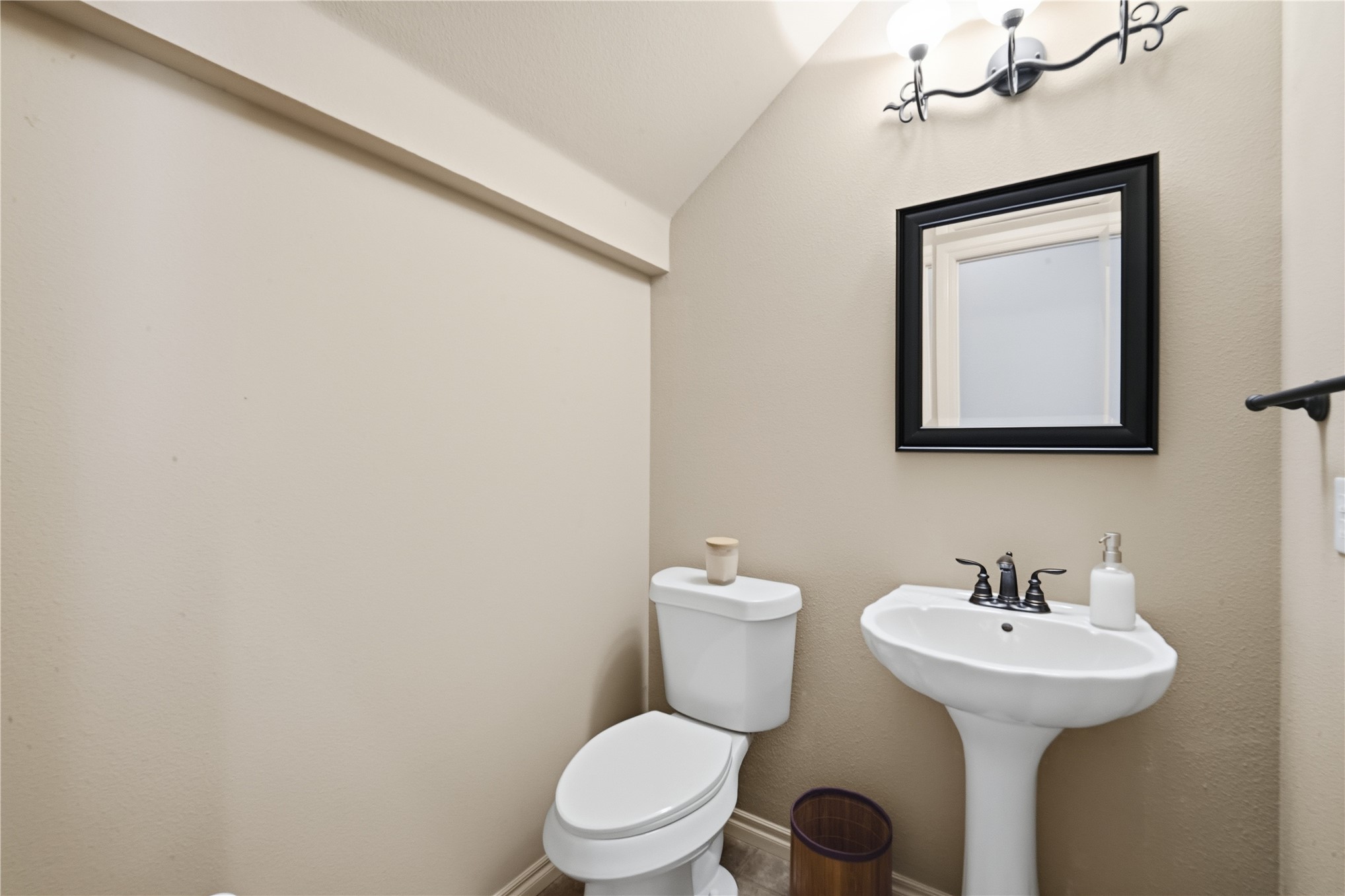 4105 N Lions Place Property Photo 20