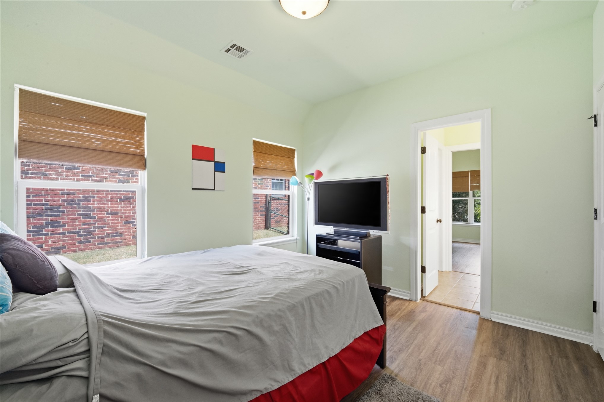 4105 N Lions Place Property Photo 22