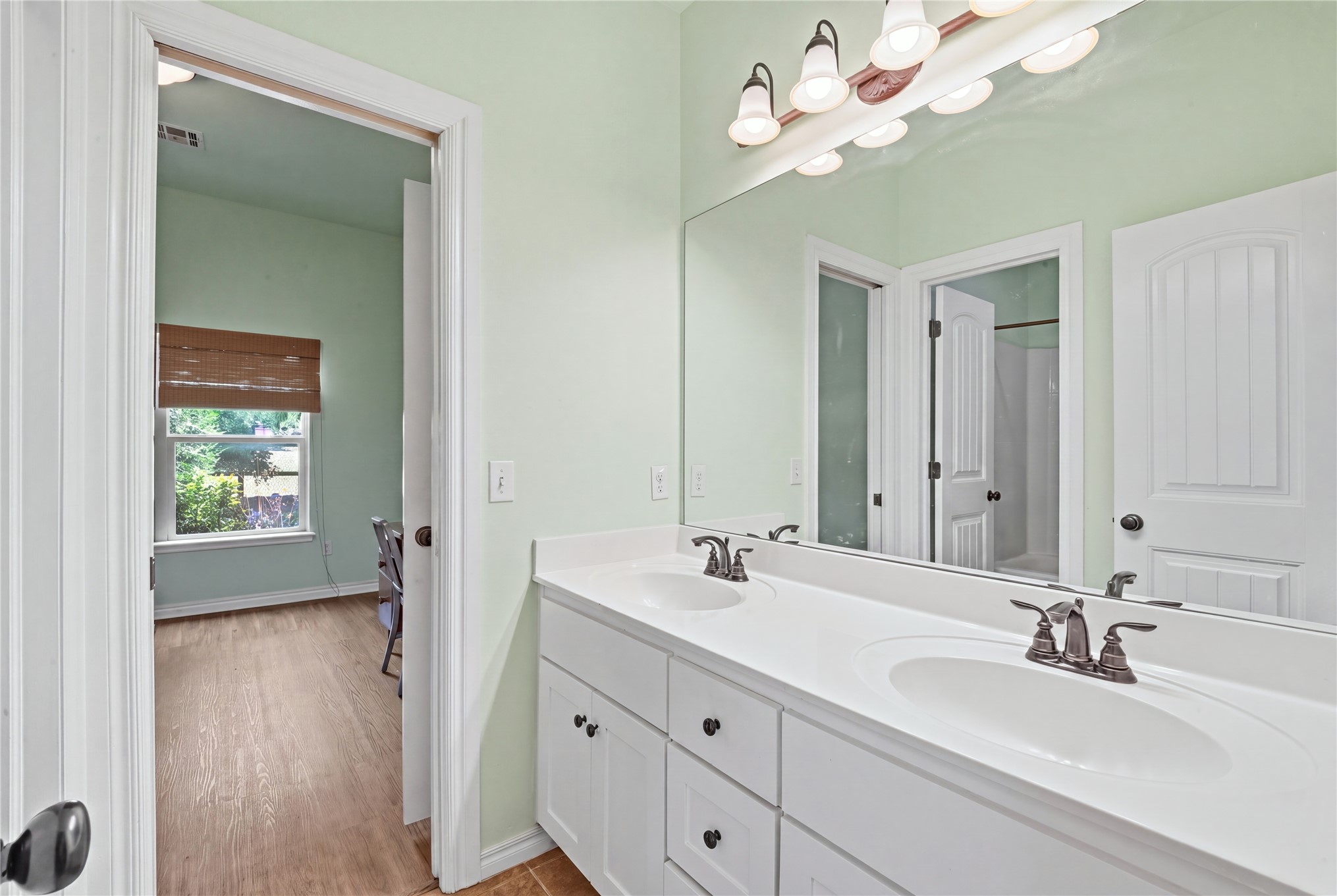 4105 N Lions Place Property Photo 23