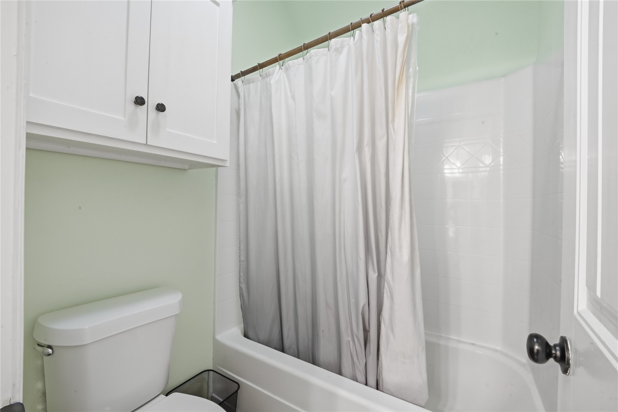 4105 N Lions Place Property Photo 24