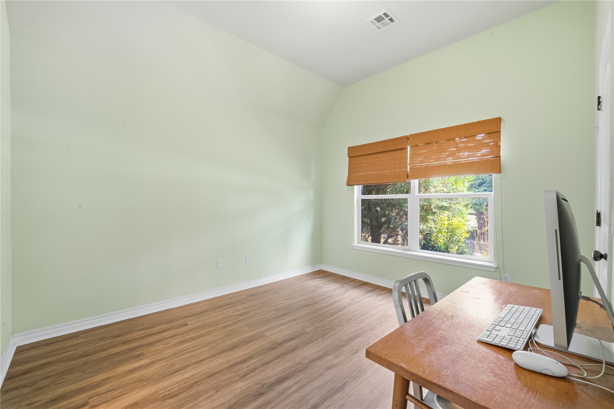 4105 N Lions Place Property Photo 25