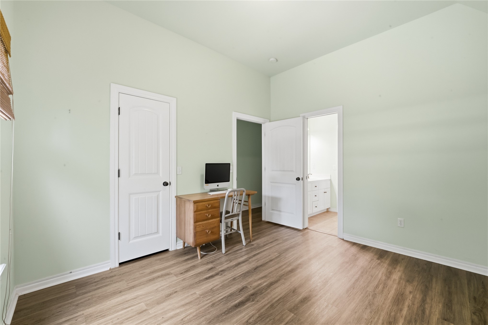 4105 N Lions Place Property Photo 26