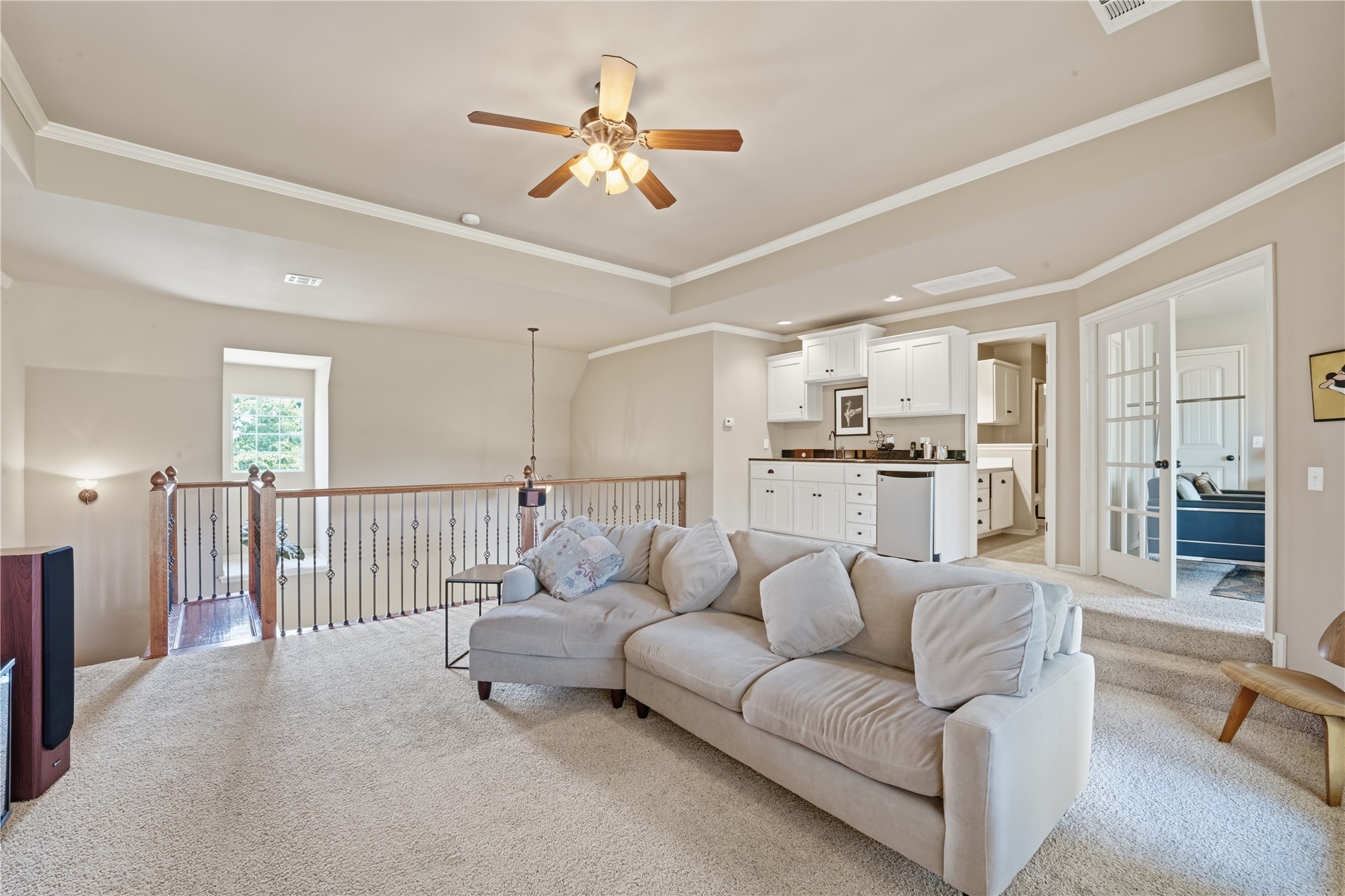 4105 N Lions Place Property Photo 28
