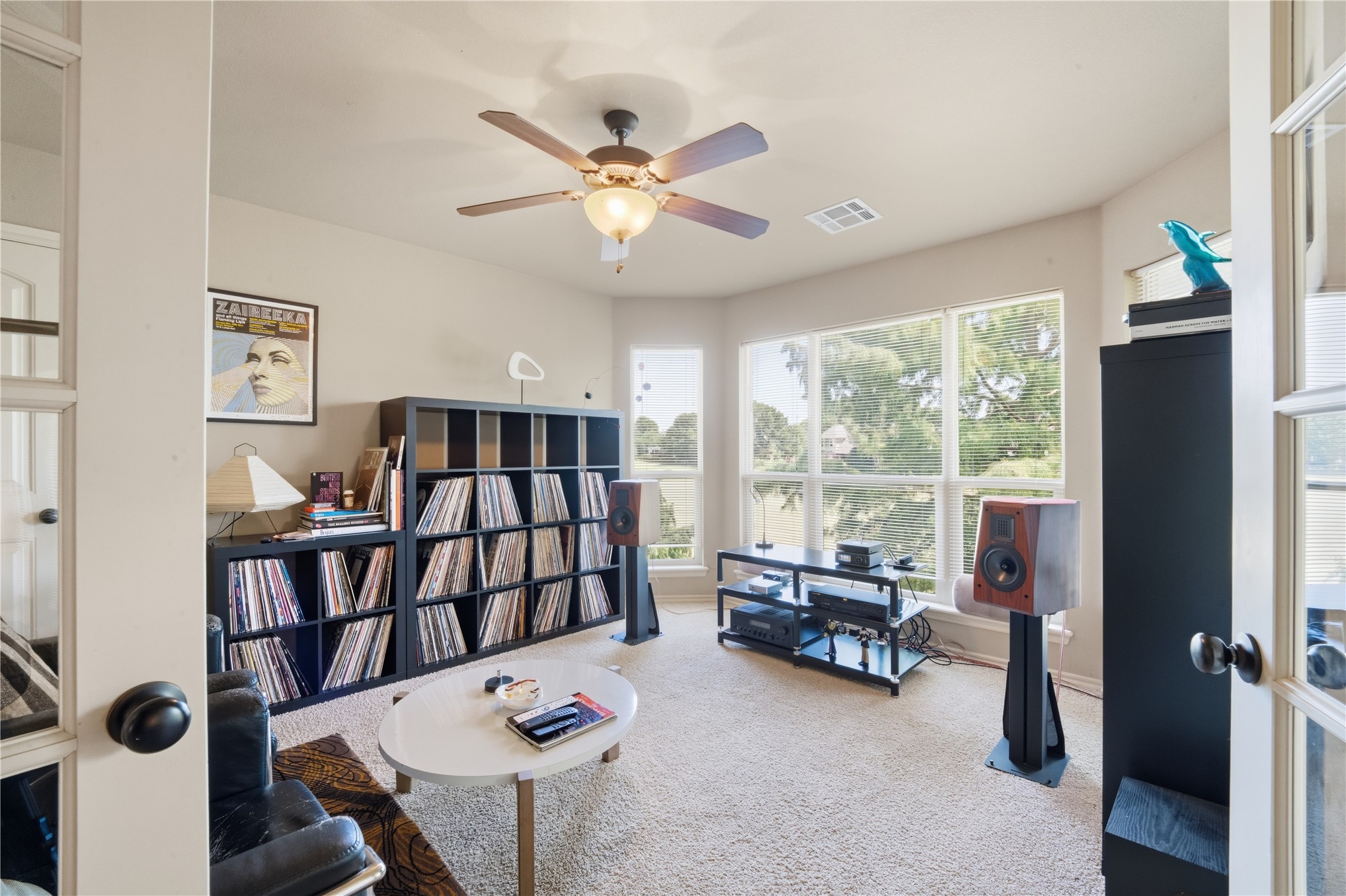 4105 N Lions Place Property Photo 29