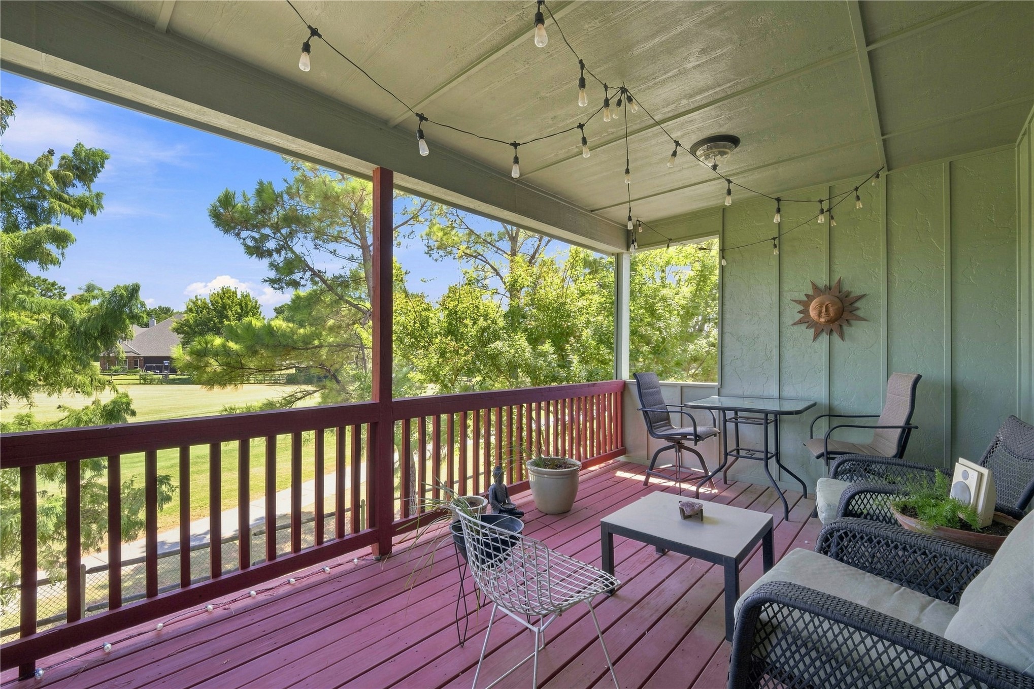 4105 N Lions Place Property Photo 31