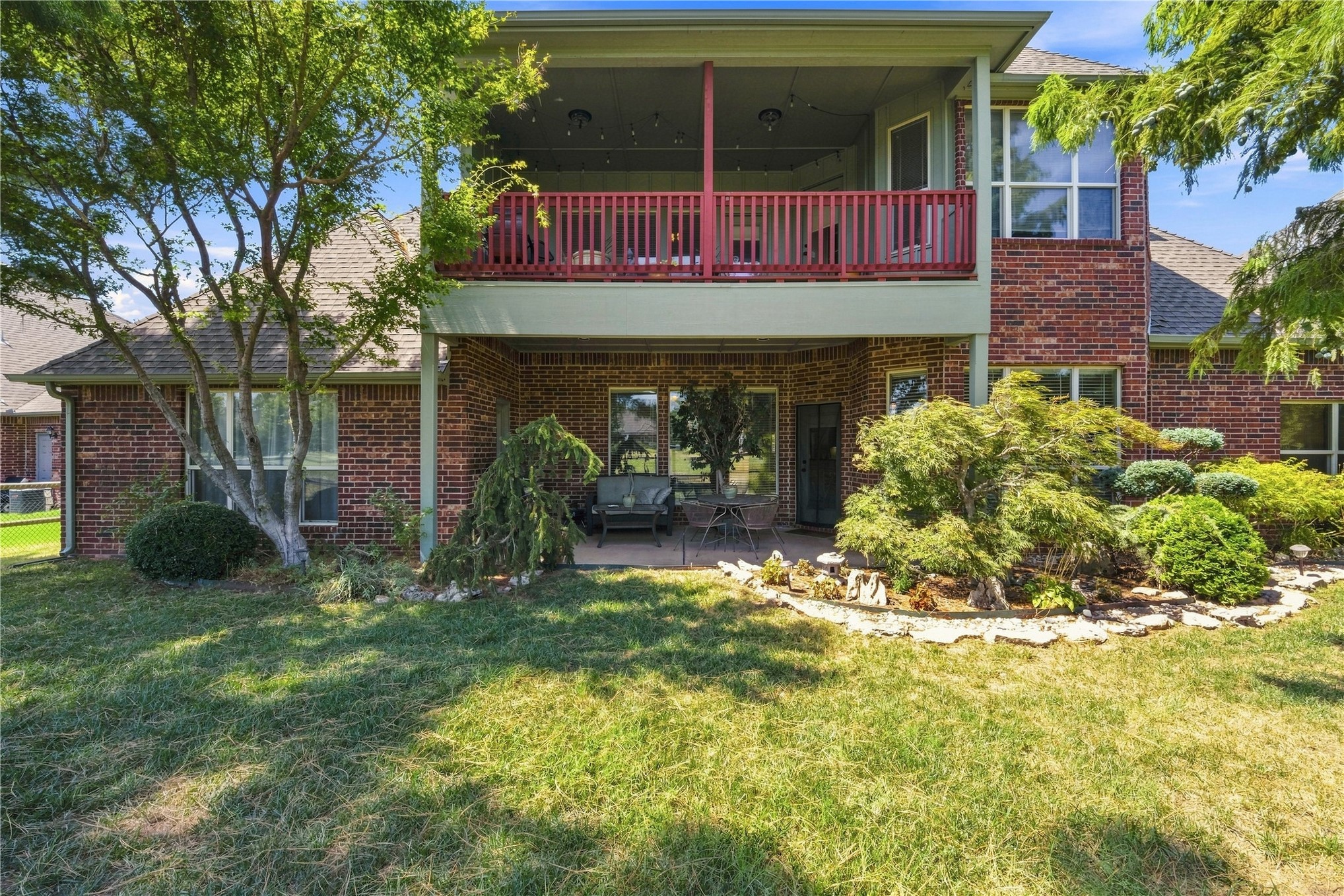 4105 N Lions Place Property Photo 32