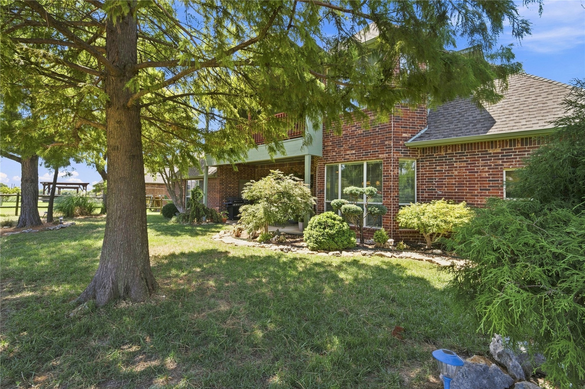 4105 N Lions Place Property Photo 33