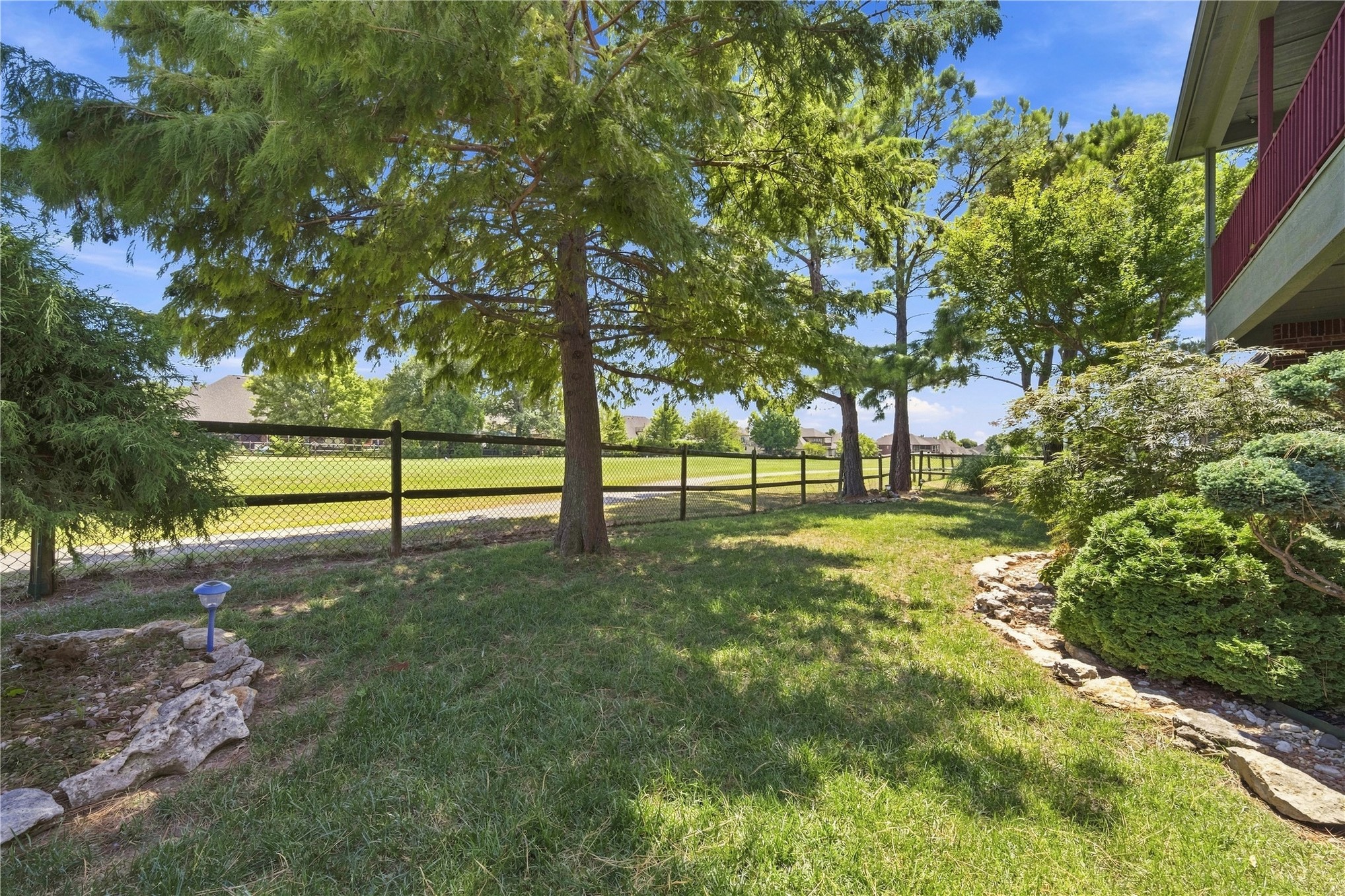 4105 N Lions Place Property Photo 34