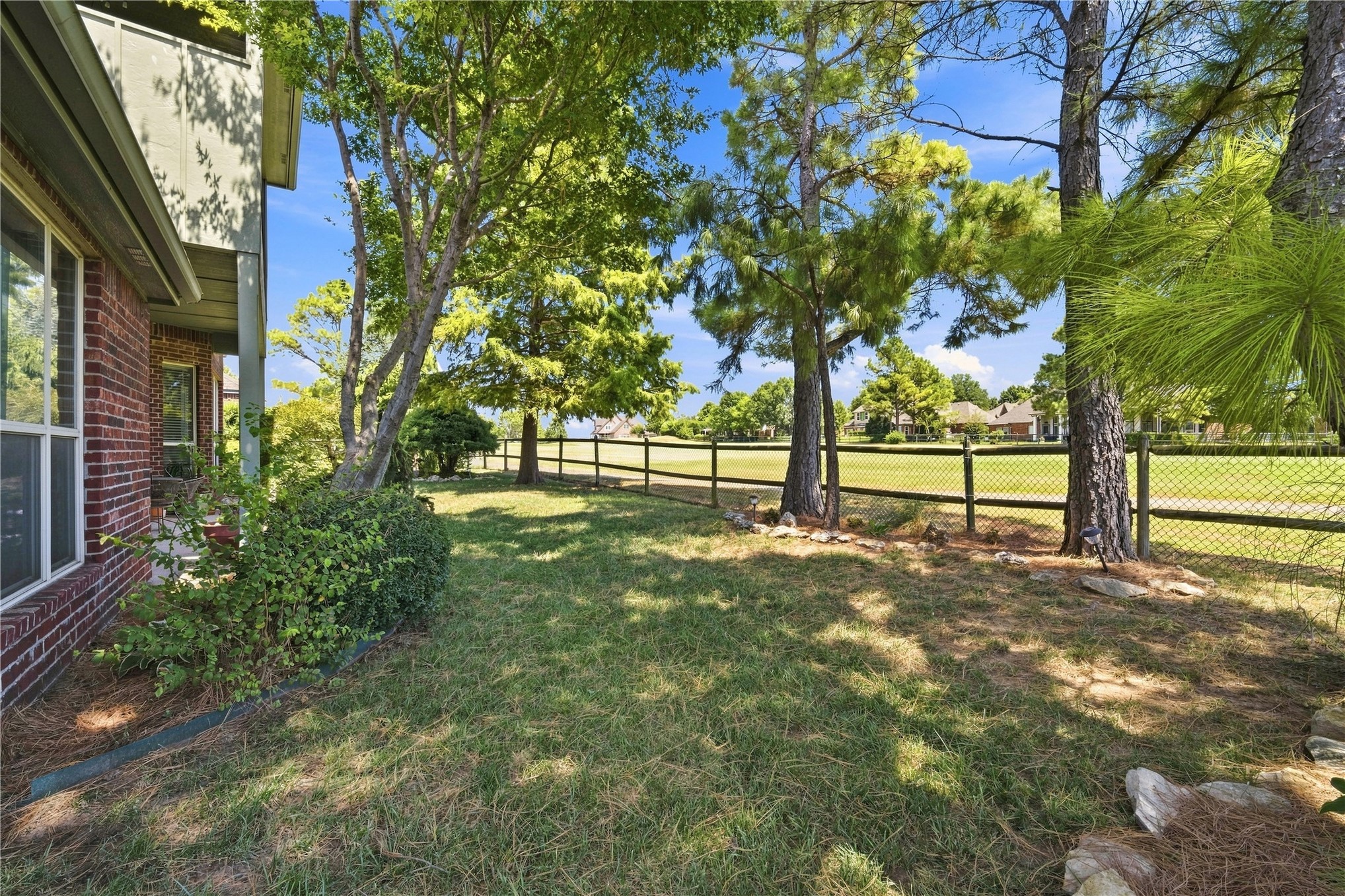 4105 N Lions Place Property Photo 35