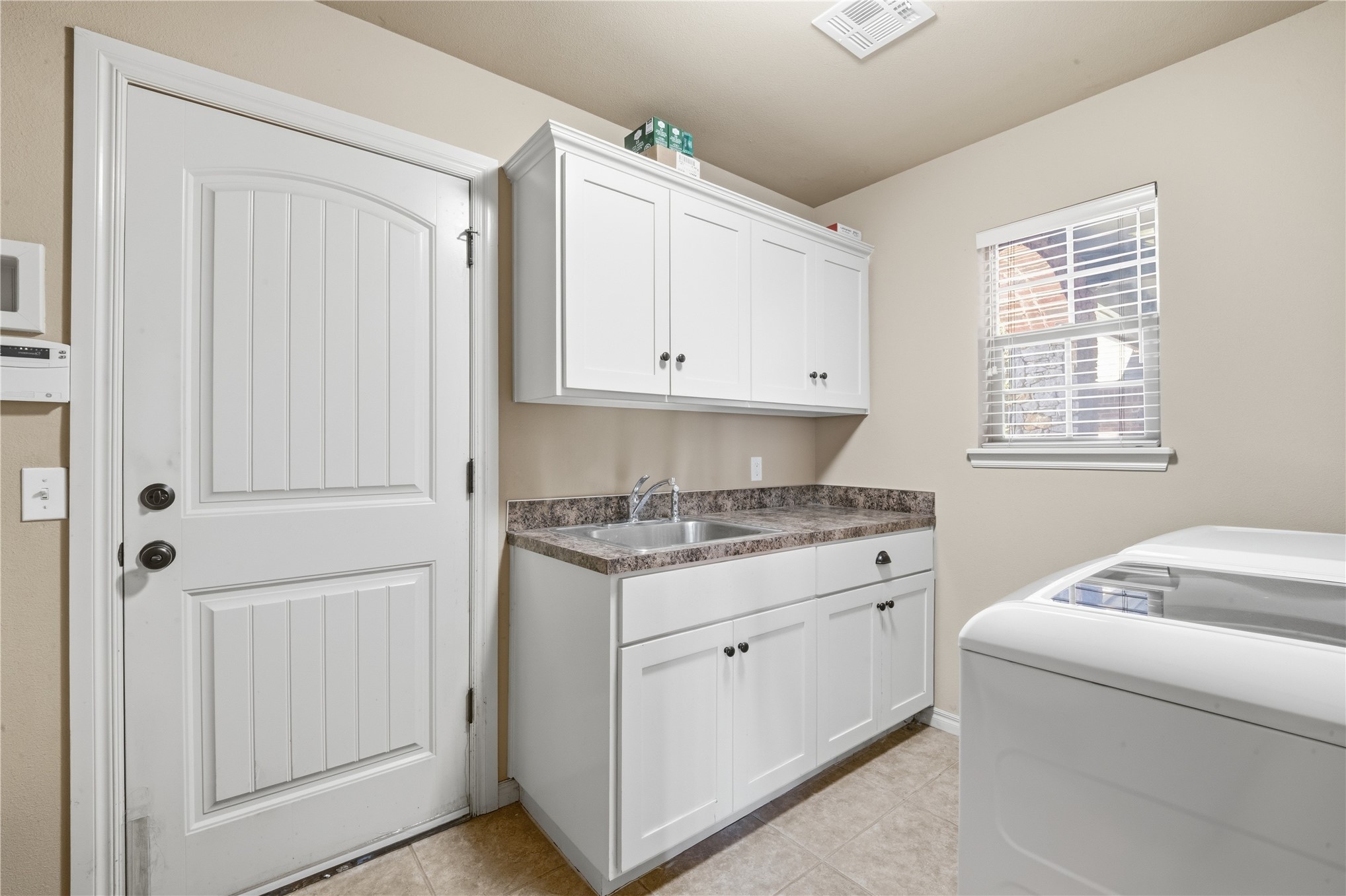 4105 N Lions Place Property Photo 40