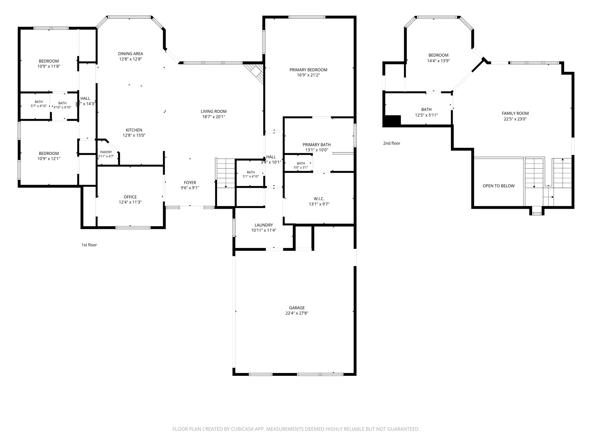 4105 N Lions Place Property Photo 41
