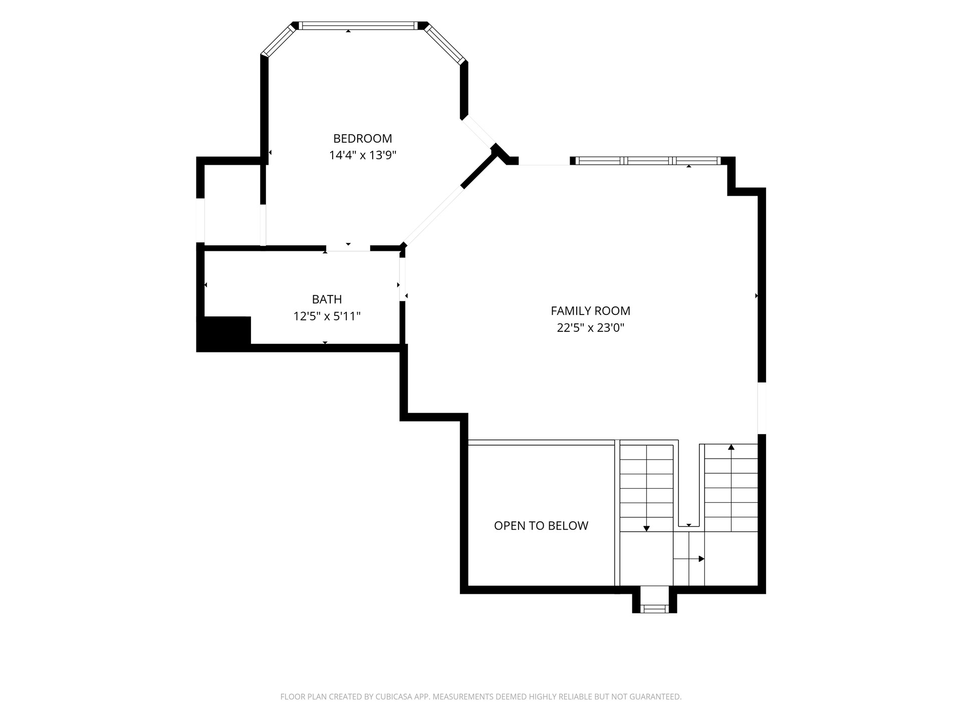 4105 N Lions Place Property Photo 43