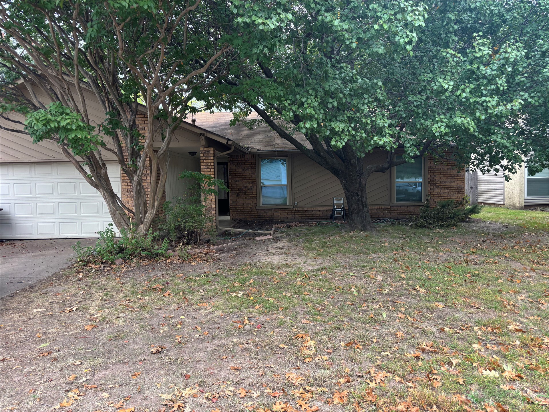 1713 N Butternut Avenue Property Photo 1
