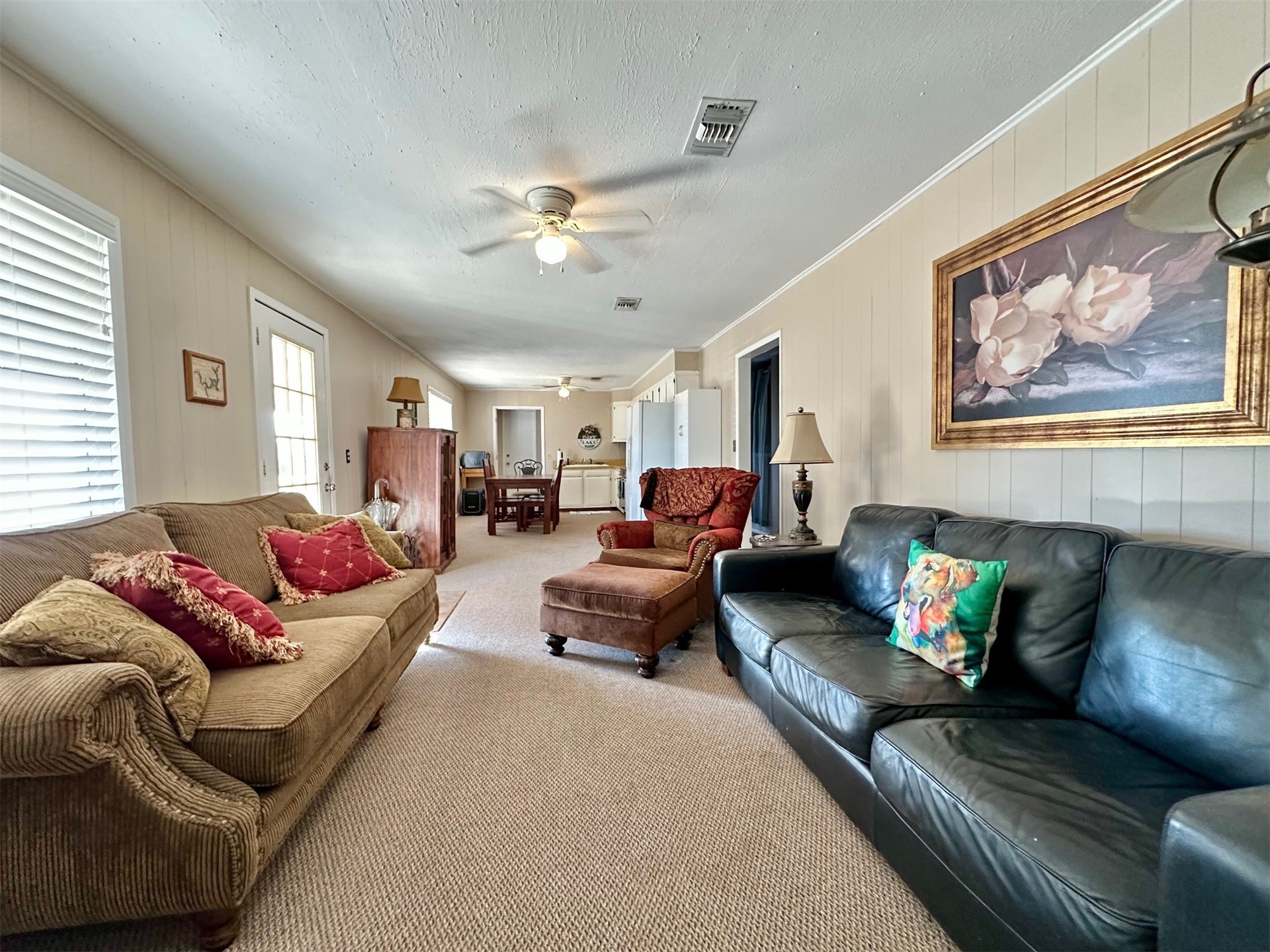 12158 Landing Drive Property Photo 3