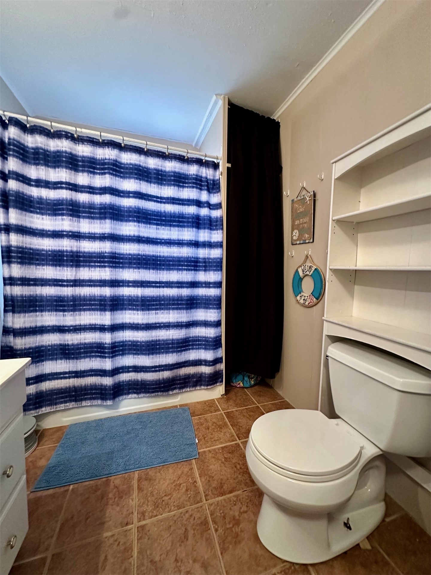 12158 Landing Drive Property Photo 9