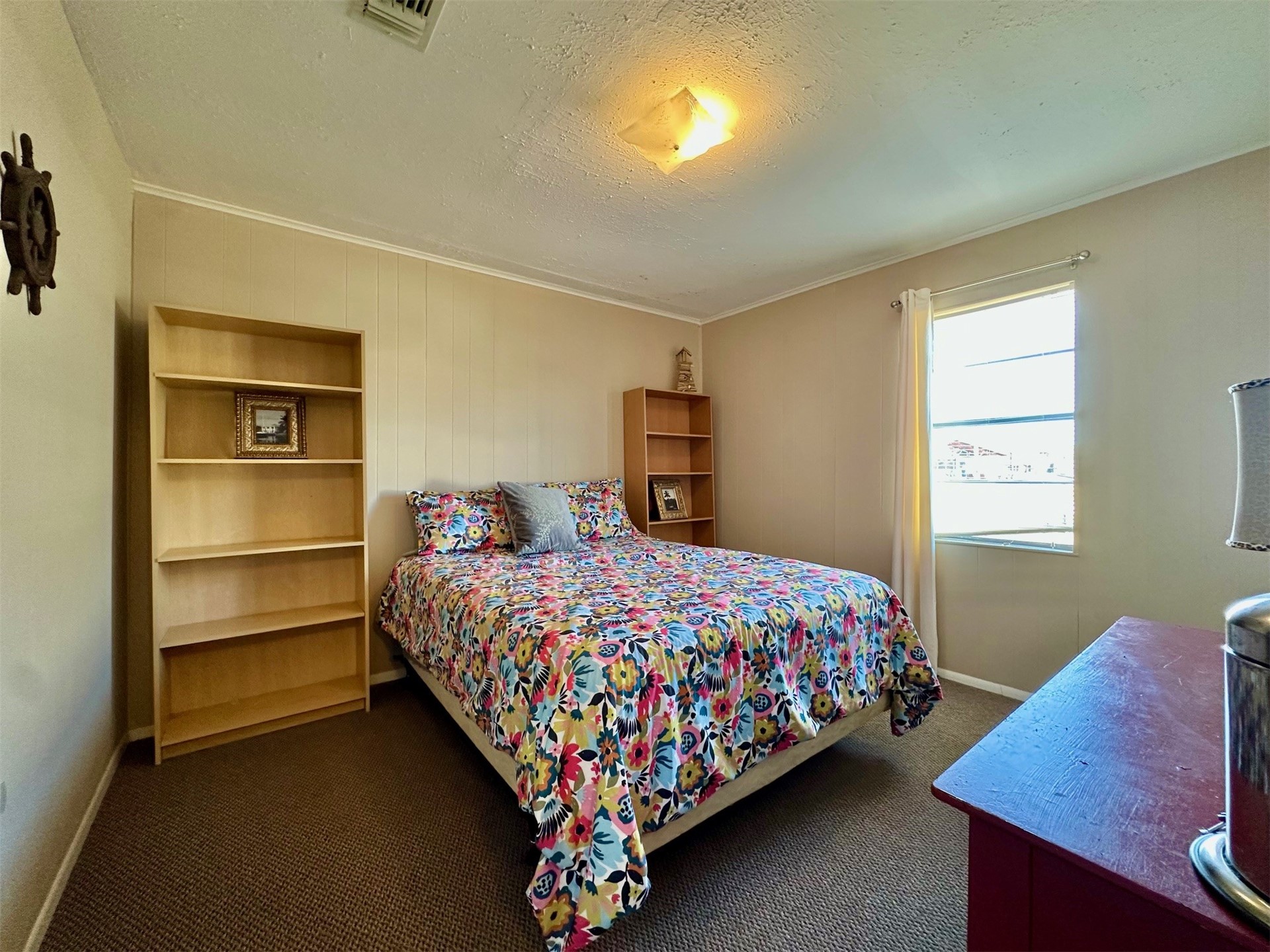 12158 Landing Drive Property Photo 11