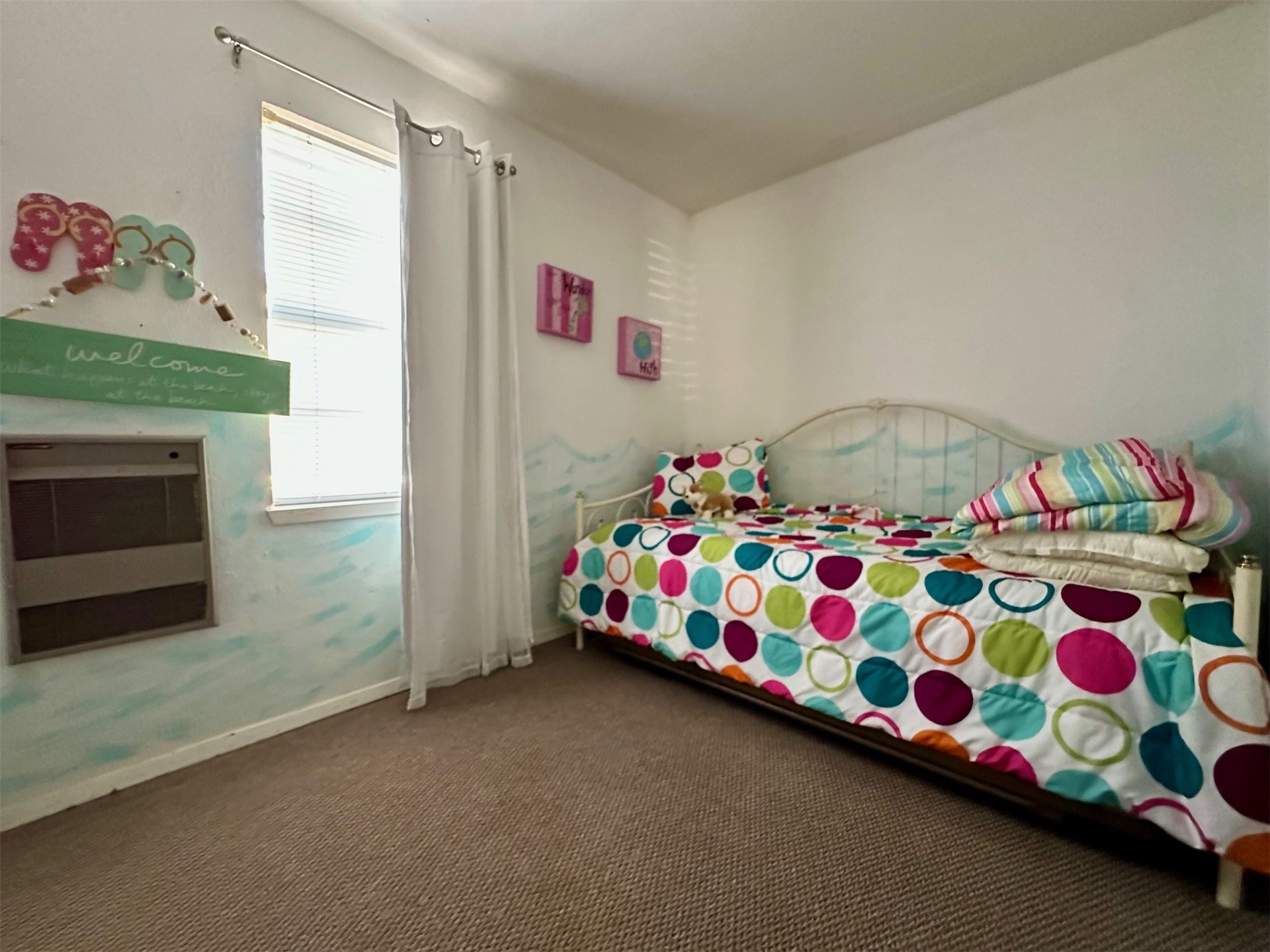 12158 Landing Drive Property Photo 12