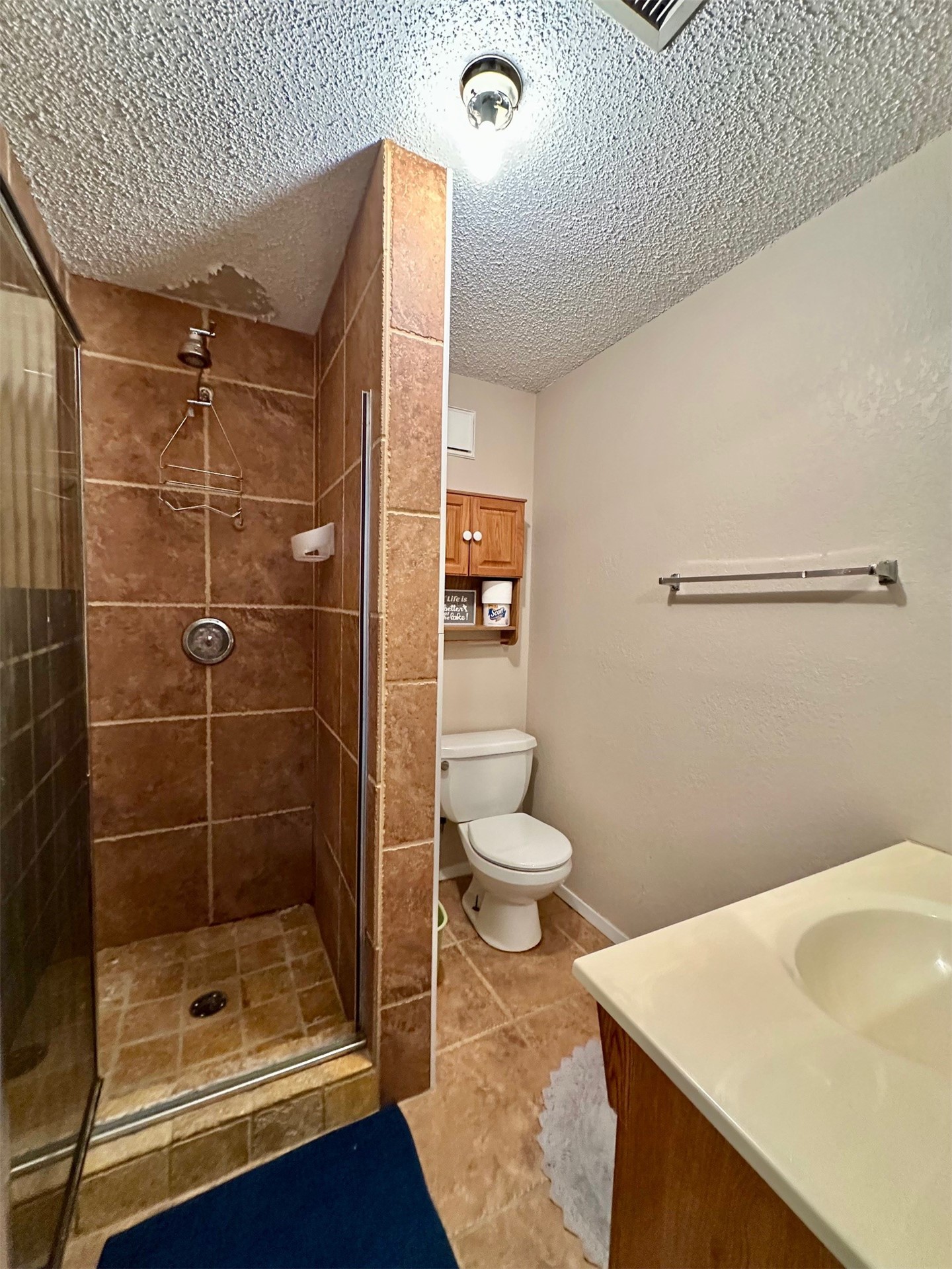 12158 Landing Drive Property Photo 13