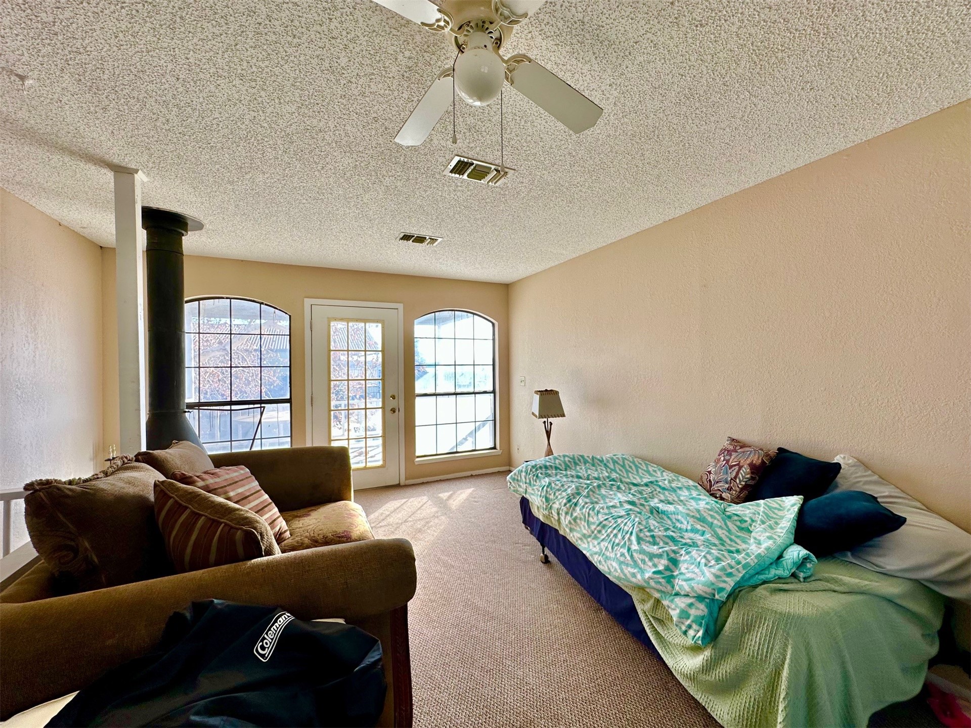 12158 Landing Drive Property Photo 15