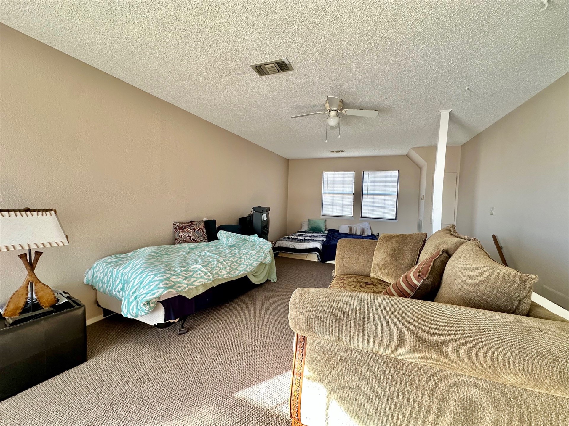 12158 Landing Drive Property Photo 16
