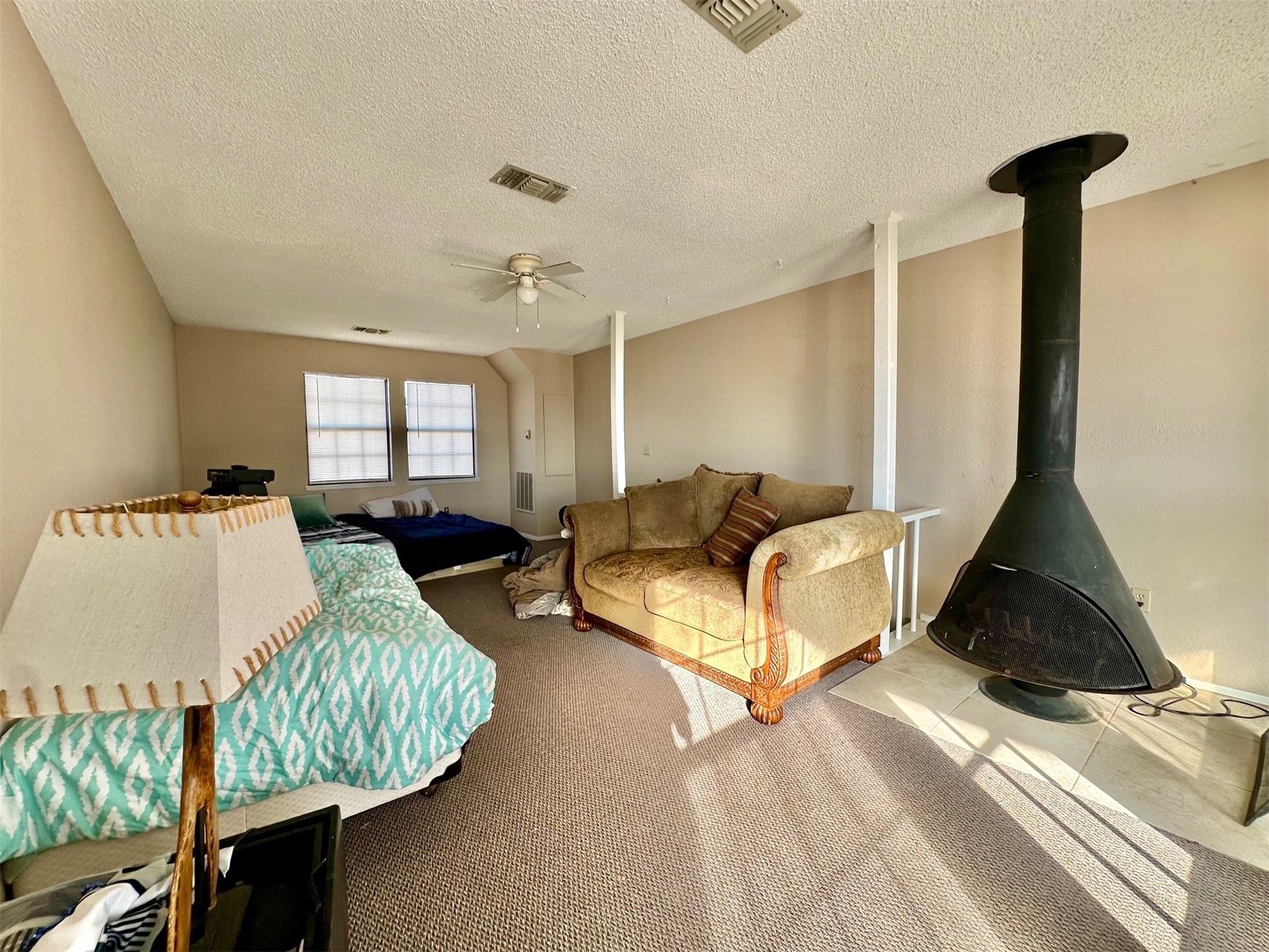 12158 Landing Drive Property Photo 17