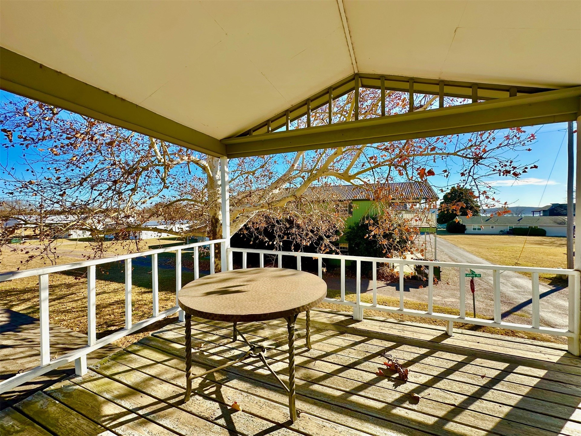12158 Landing Drive Property Photo 18