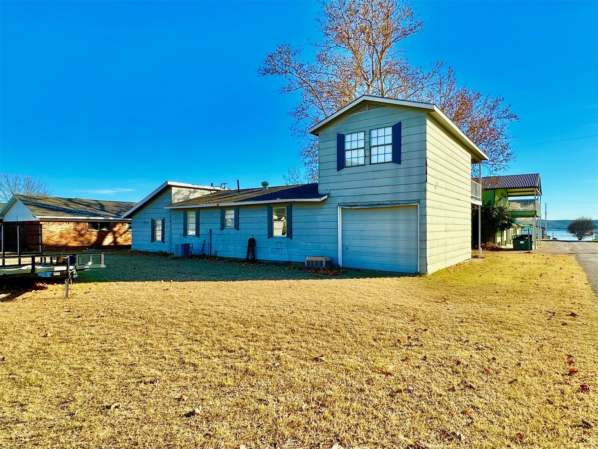12158 Landing Drive Property Photo 20