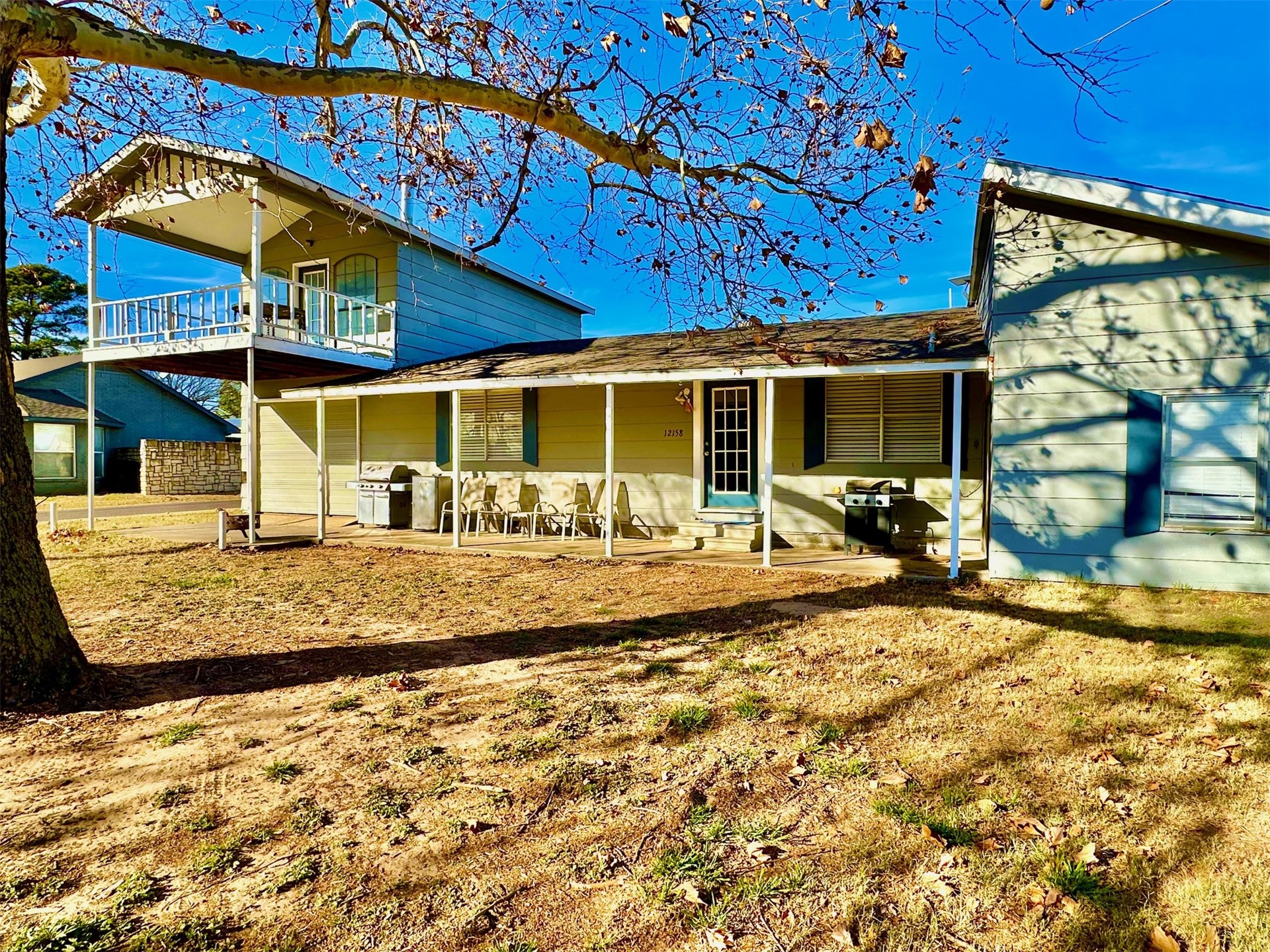 12158 Landing Drive Property Photo 21