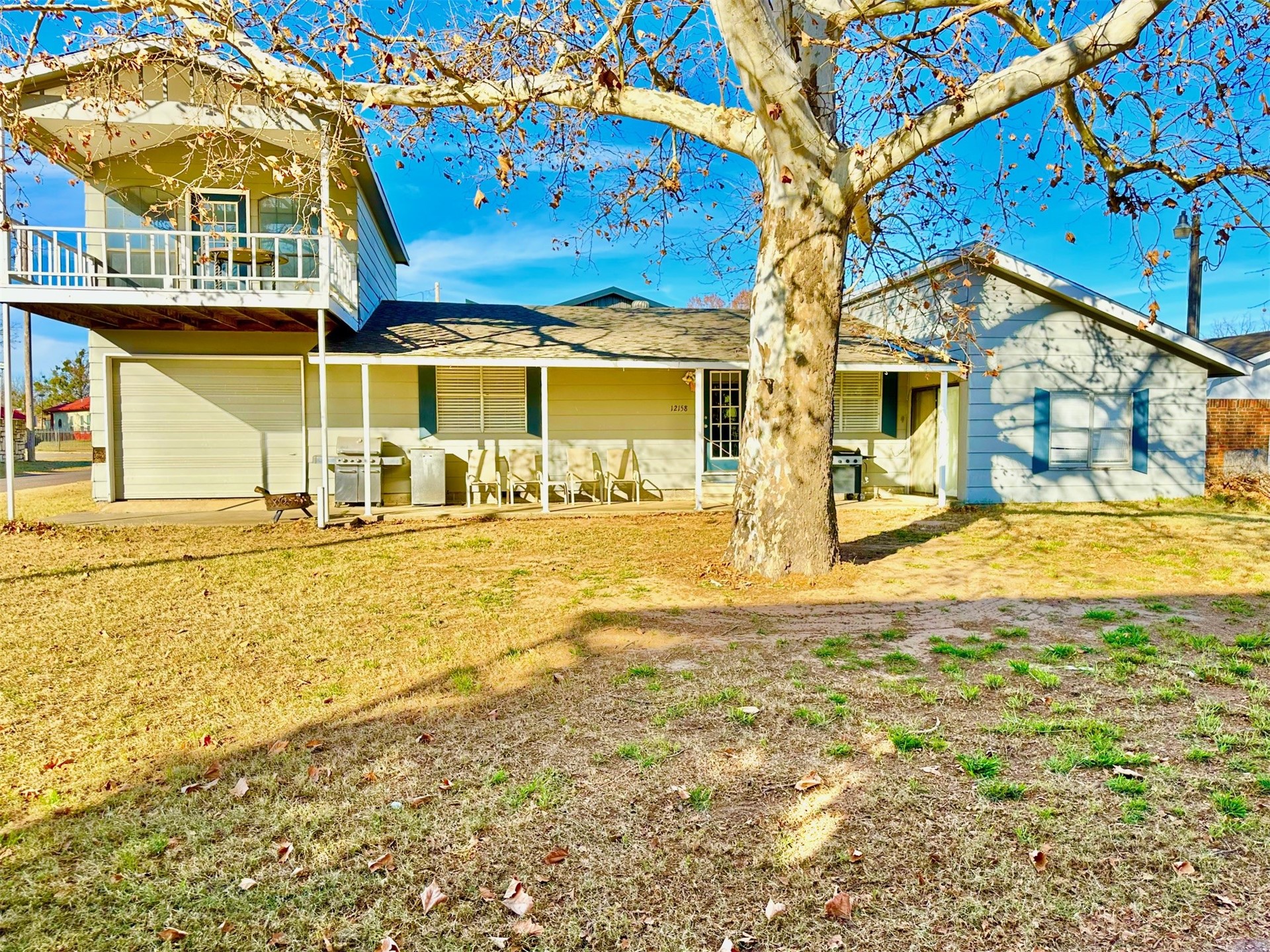 12158 Landing Drive Property Photo 22