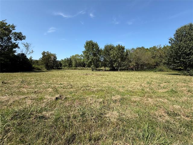 1005 Kershaw Drive Property Photo 1