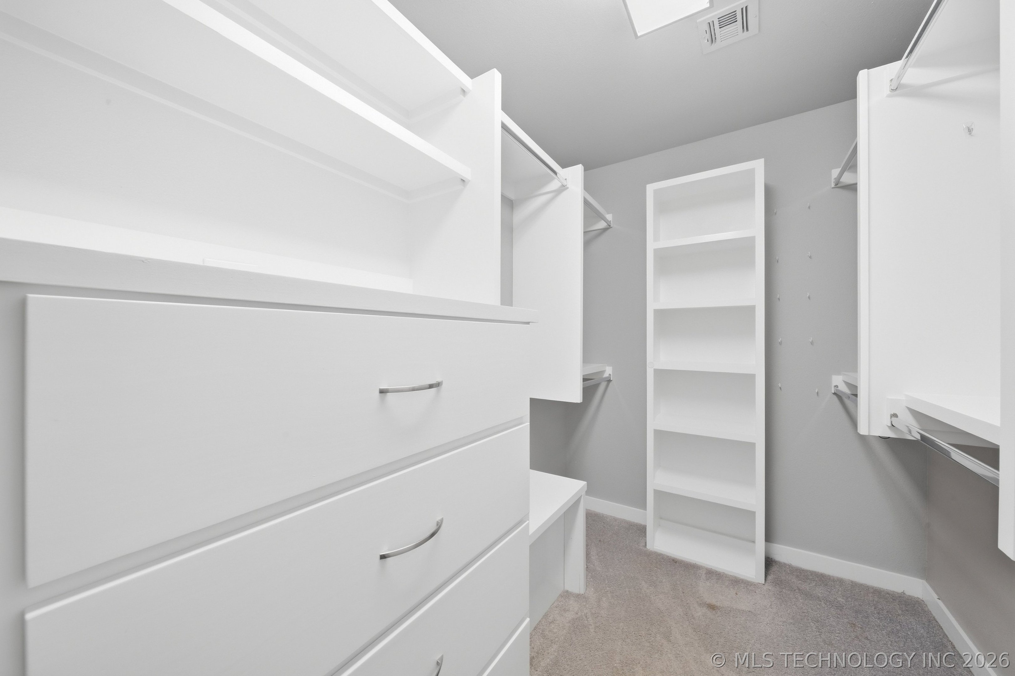10283 S 198th West Avenue Property Photo 31