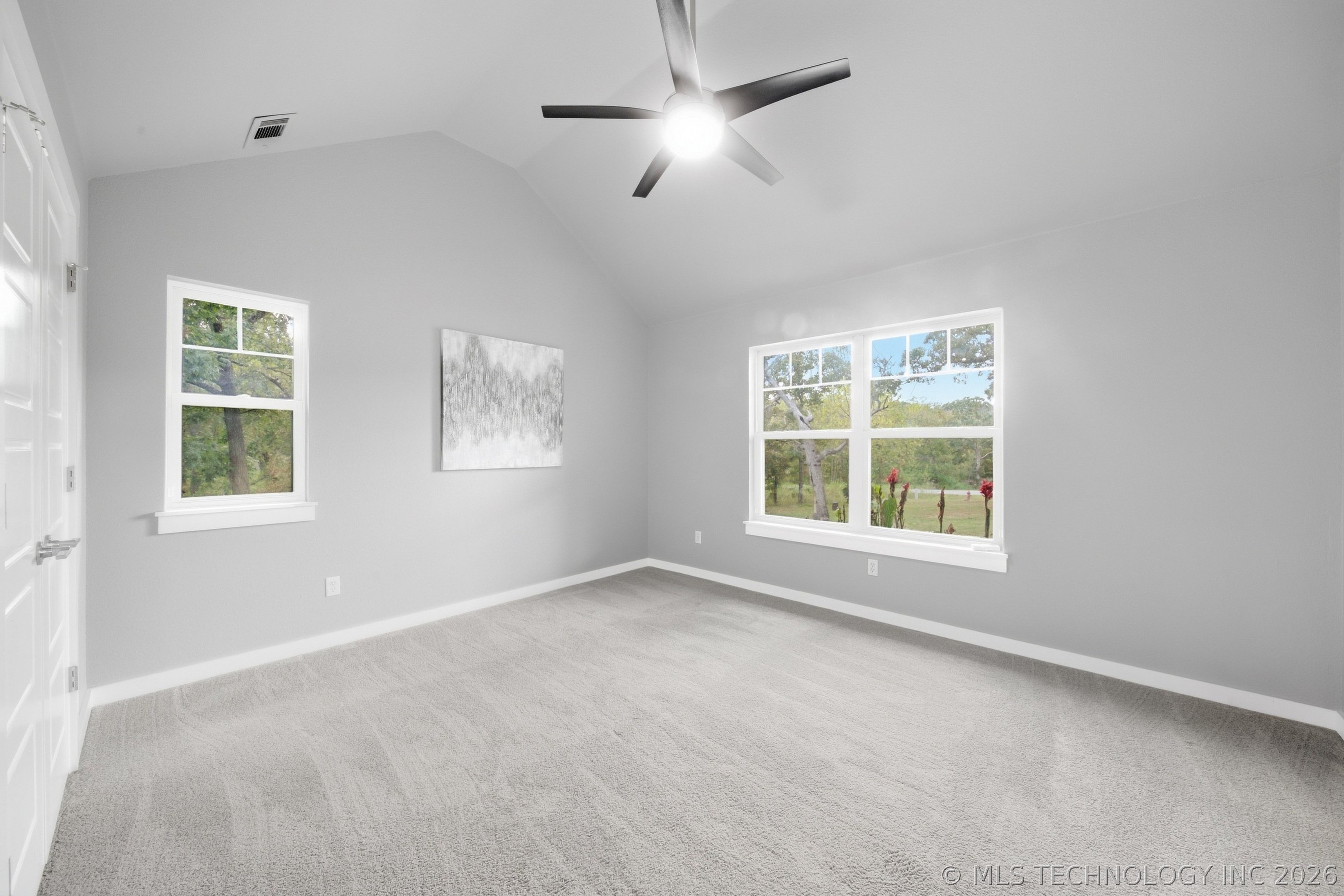 10283 S 198th West Avenue Property Photo 34