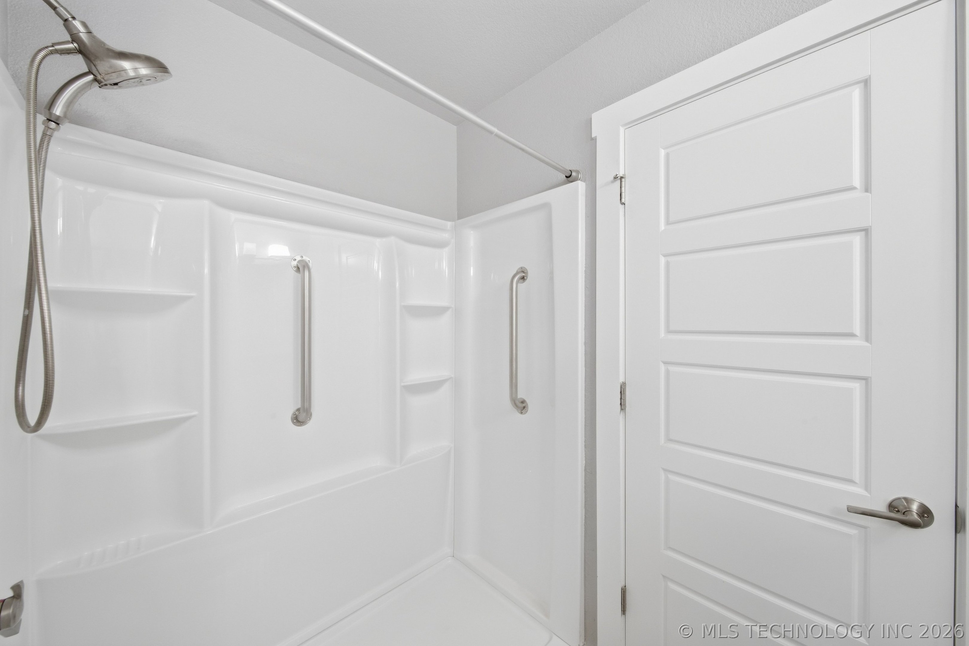 10283 S 198th West Avenue Property Photo 37