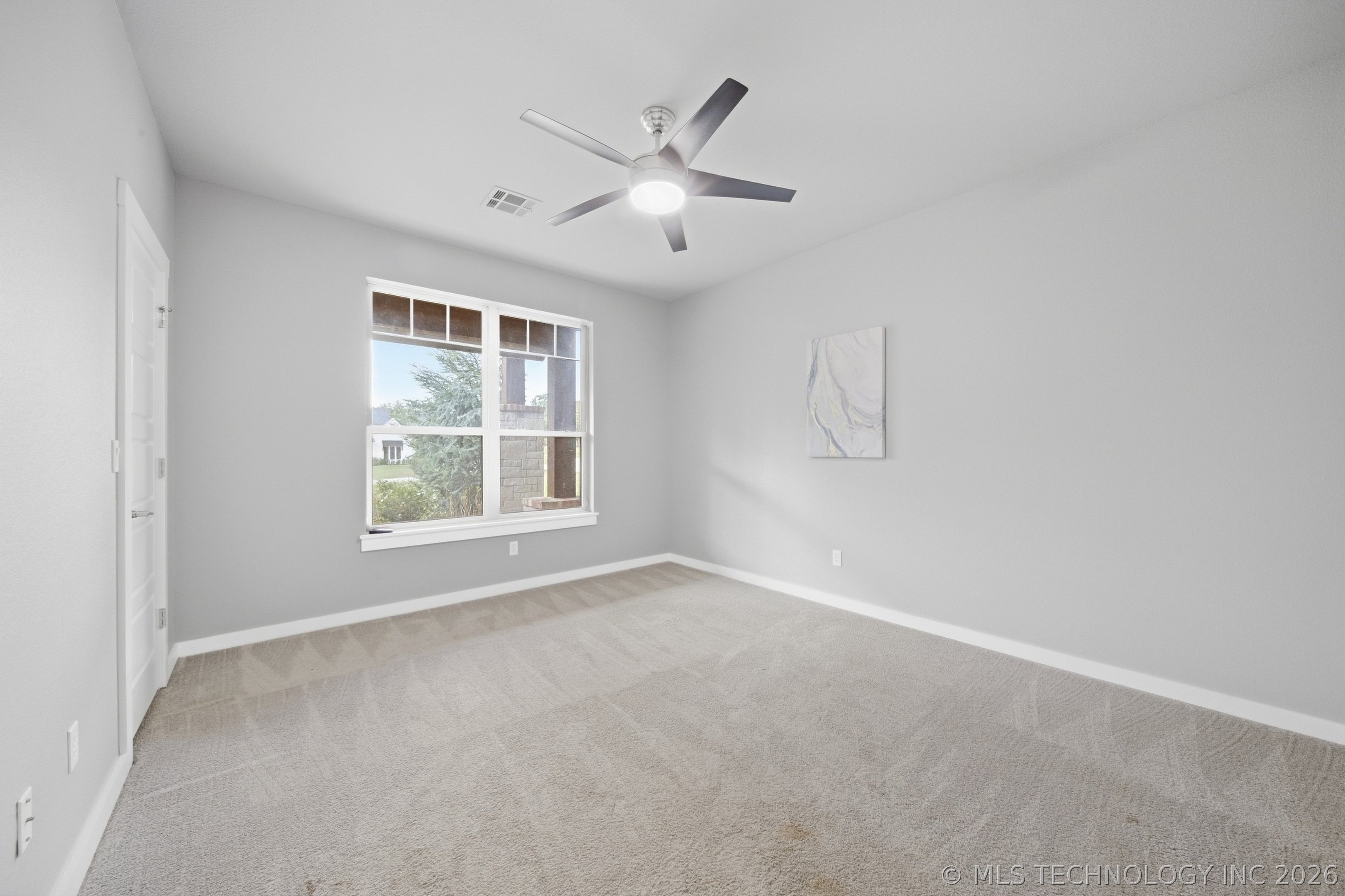10283 S 198th West Avenue Property Photo 38