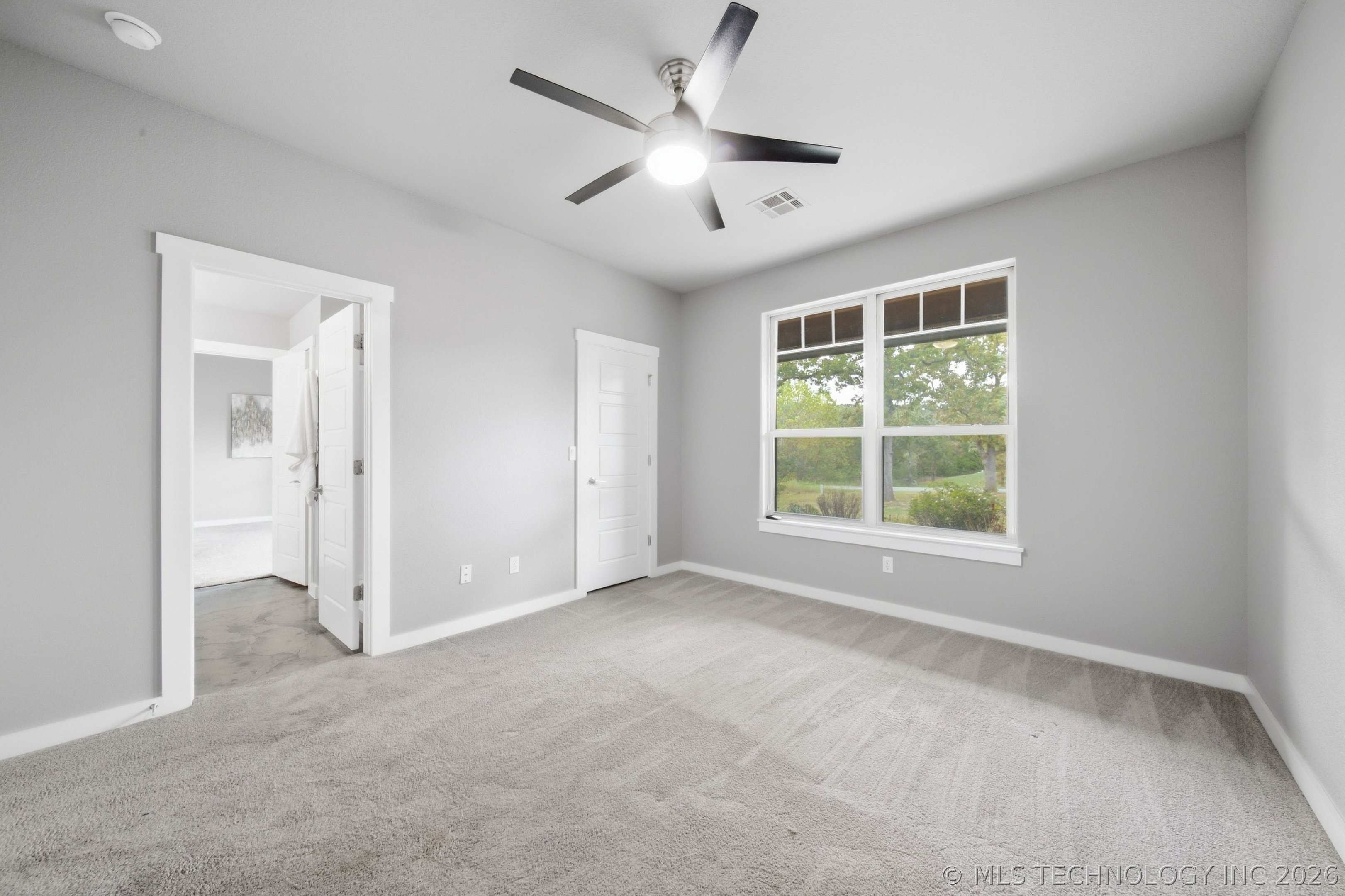 10283 S 198th West Avenue Property Photo 39