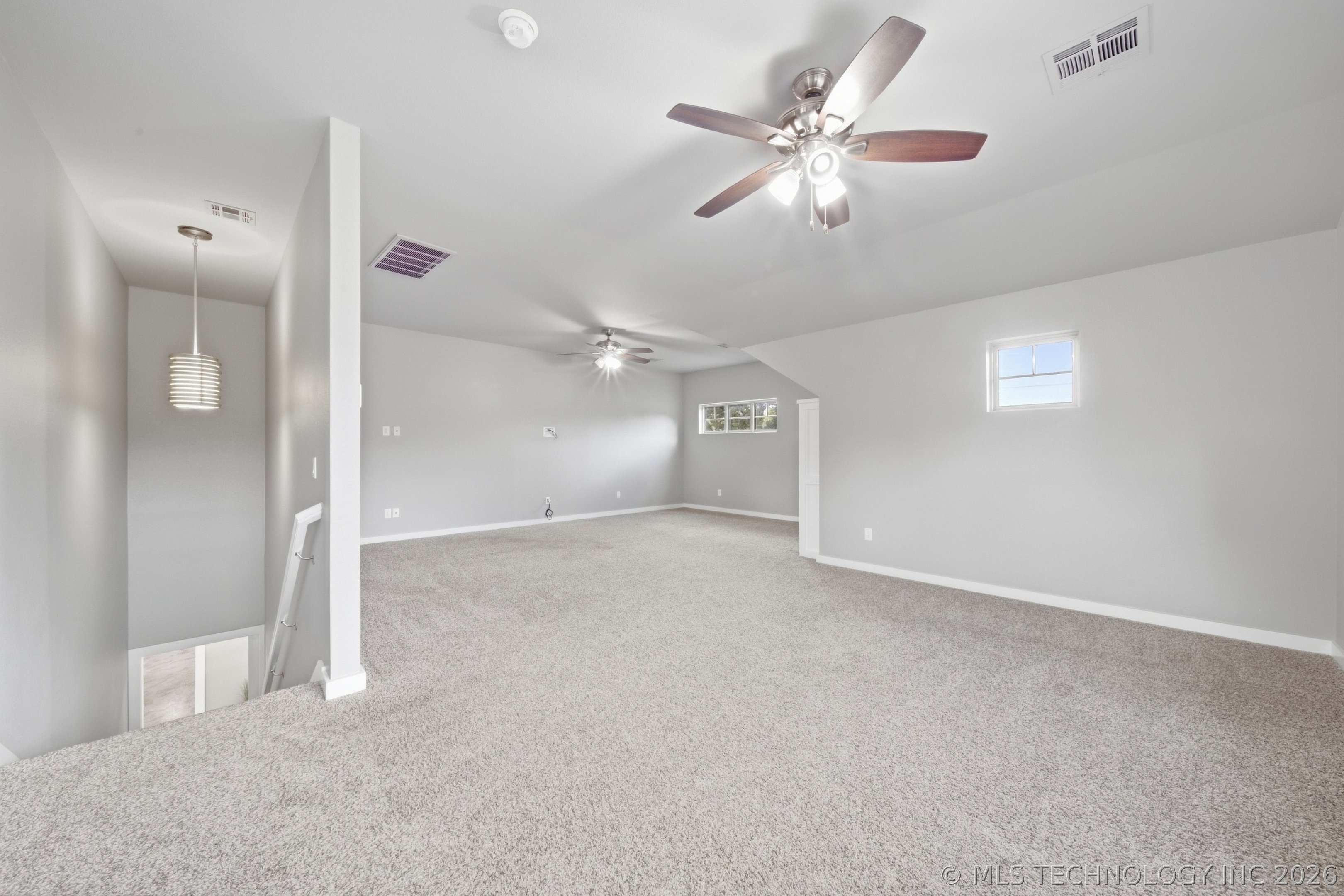 10283 S 198th West Avenue Property Photo 42