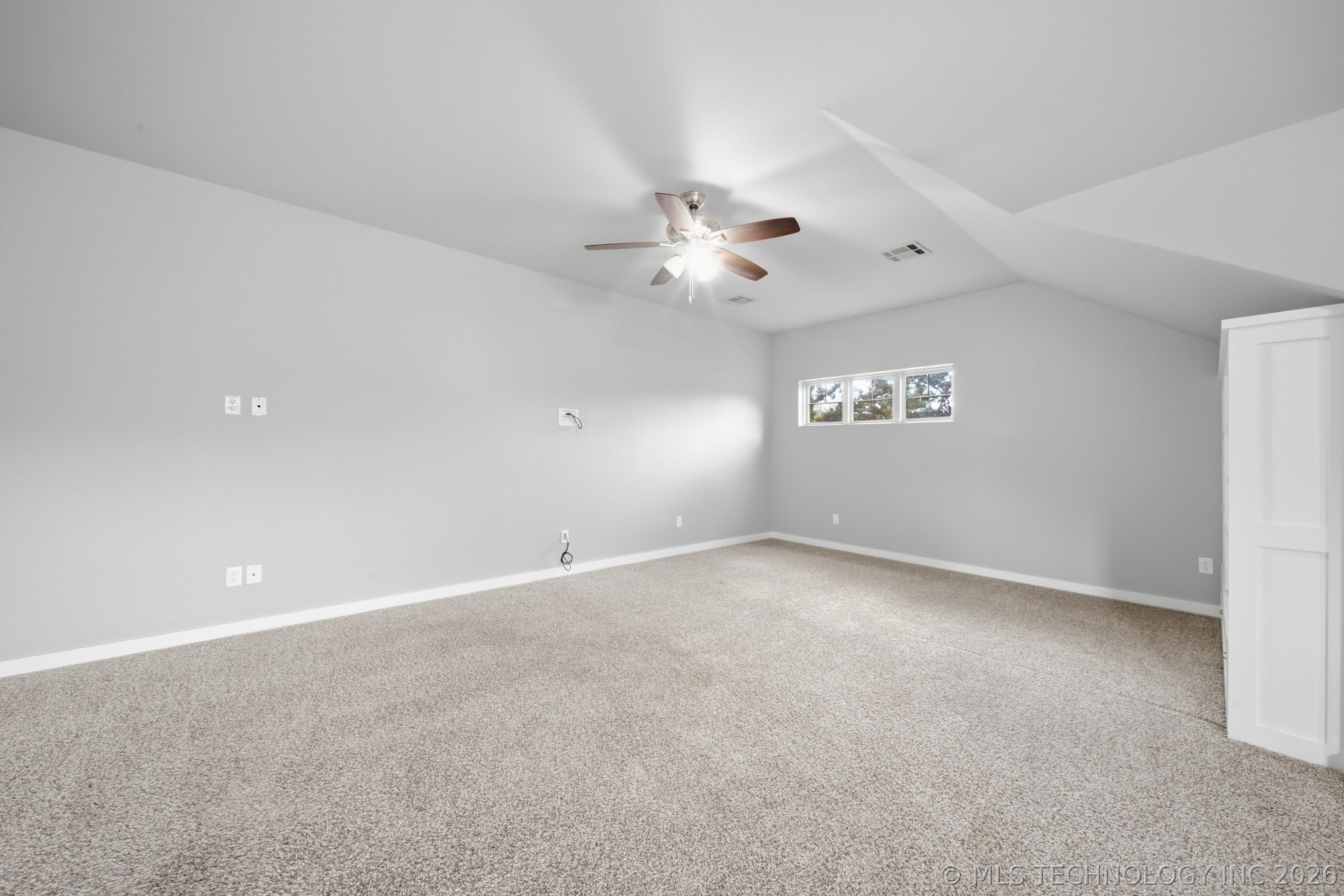 10283 S 198th West Avenue Property Photo 43