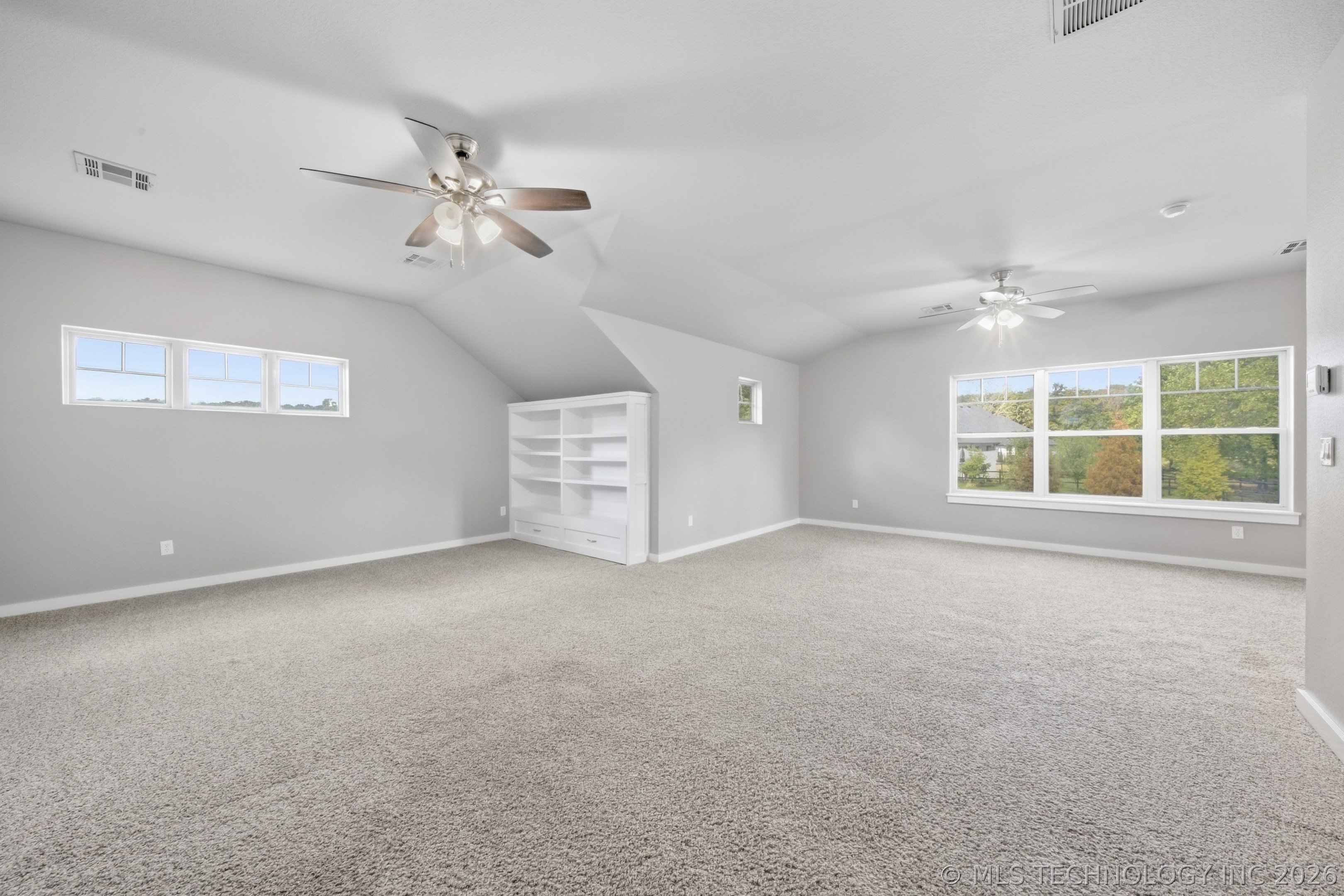 10283 S 198th West Avenue Property Photo 44