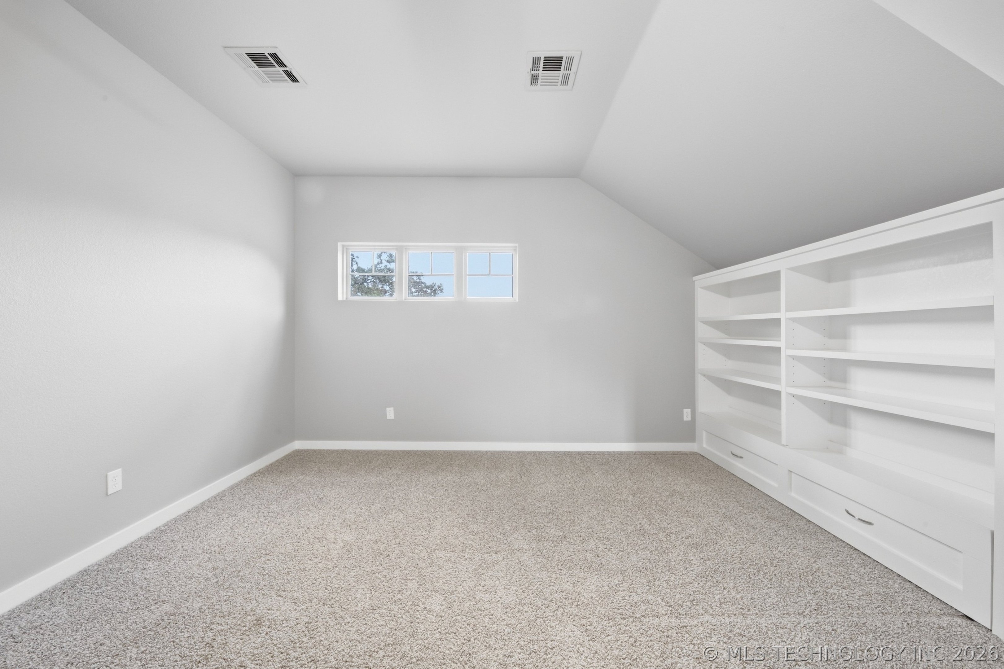 10283 S 198th West Avenue Property Photo 45