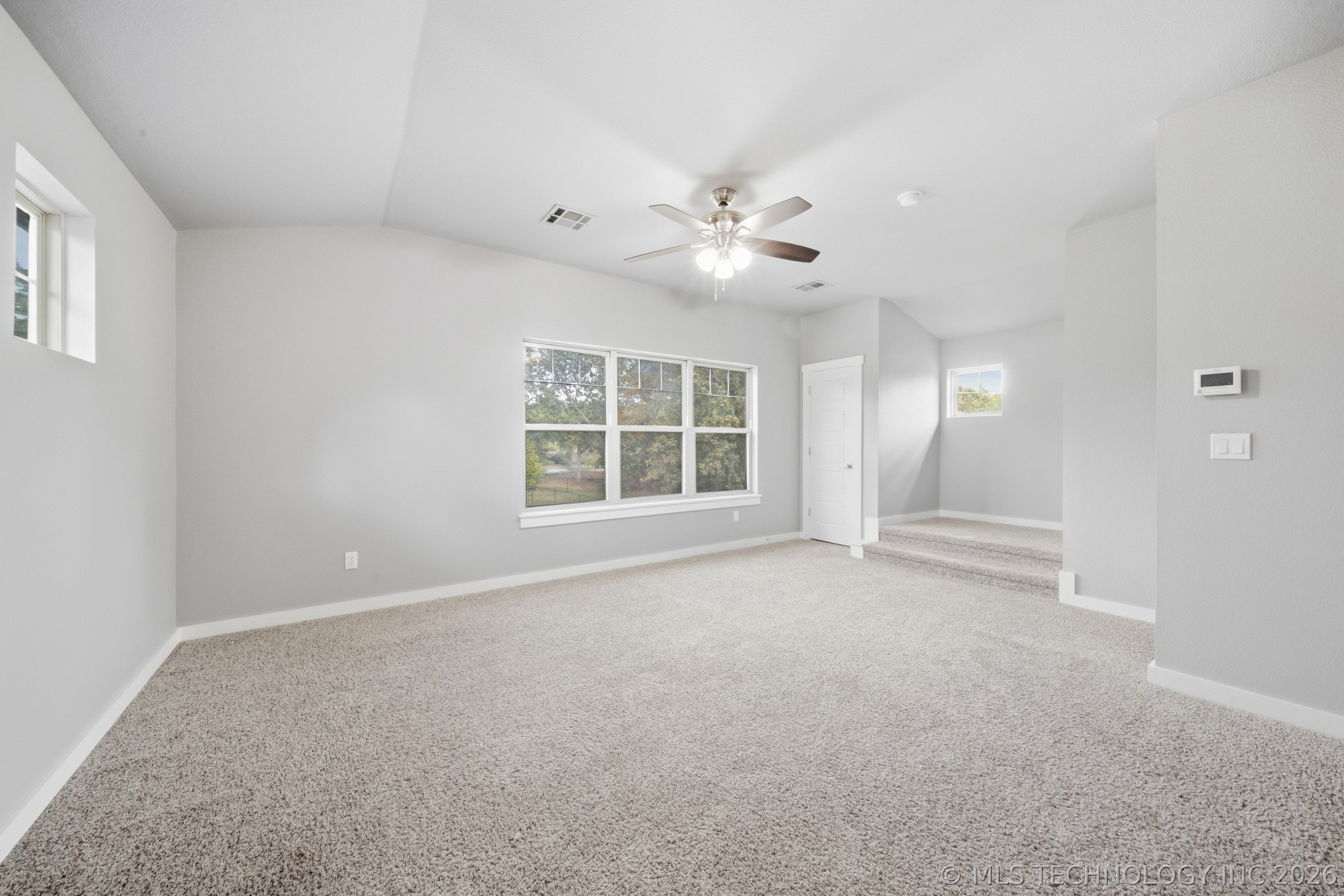 10283 S 198th West Avenue Property Photo 47