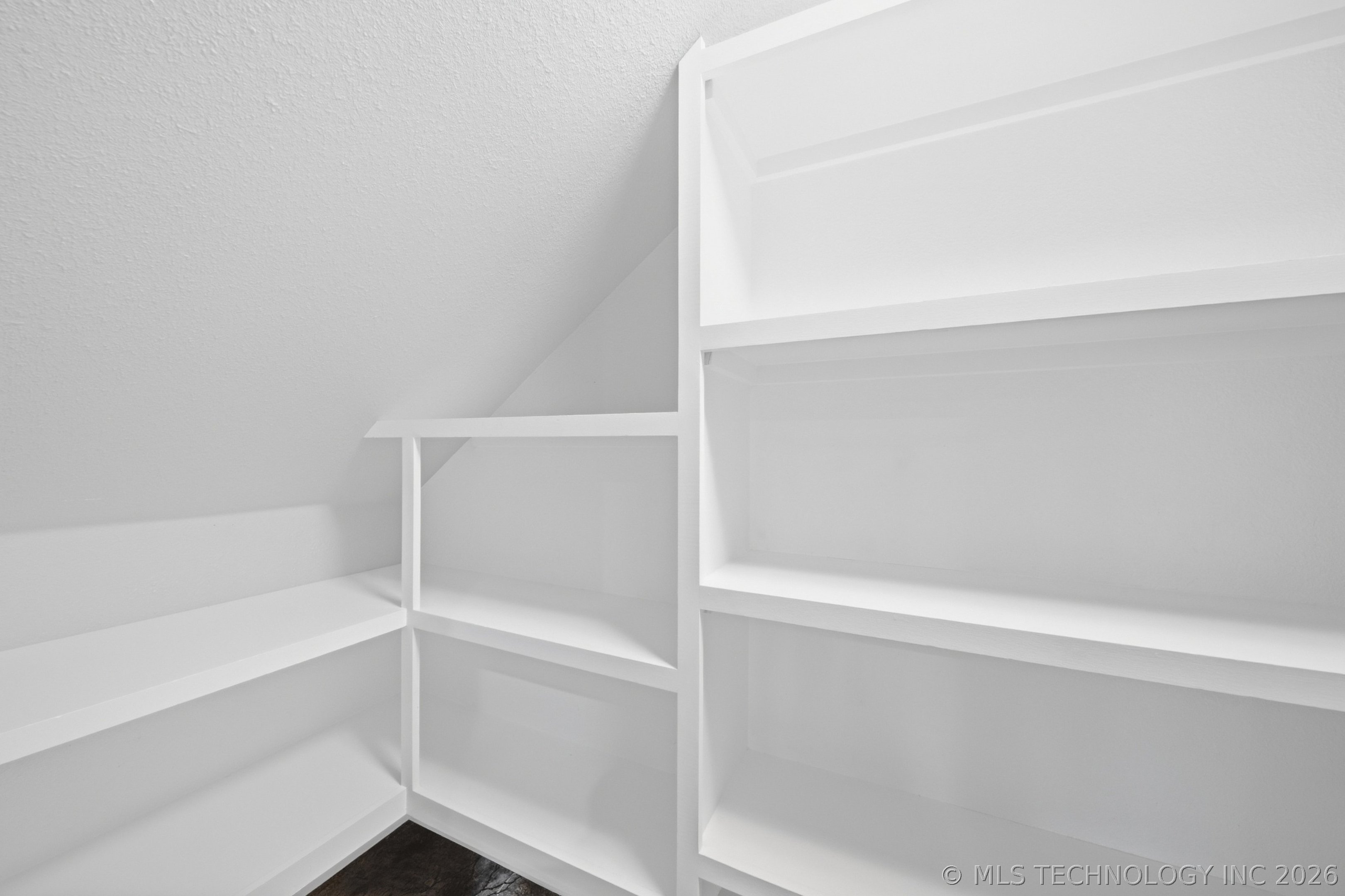 10283 S 198th West Avenue Property Photo 48