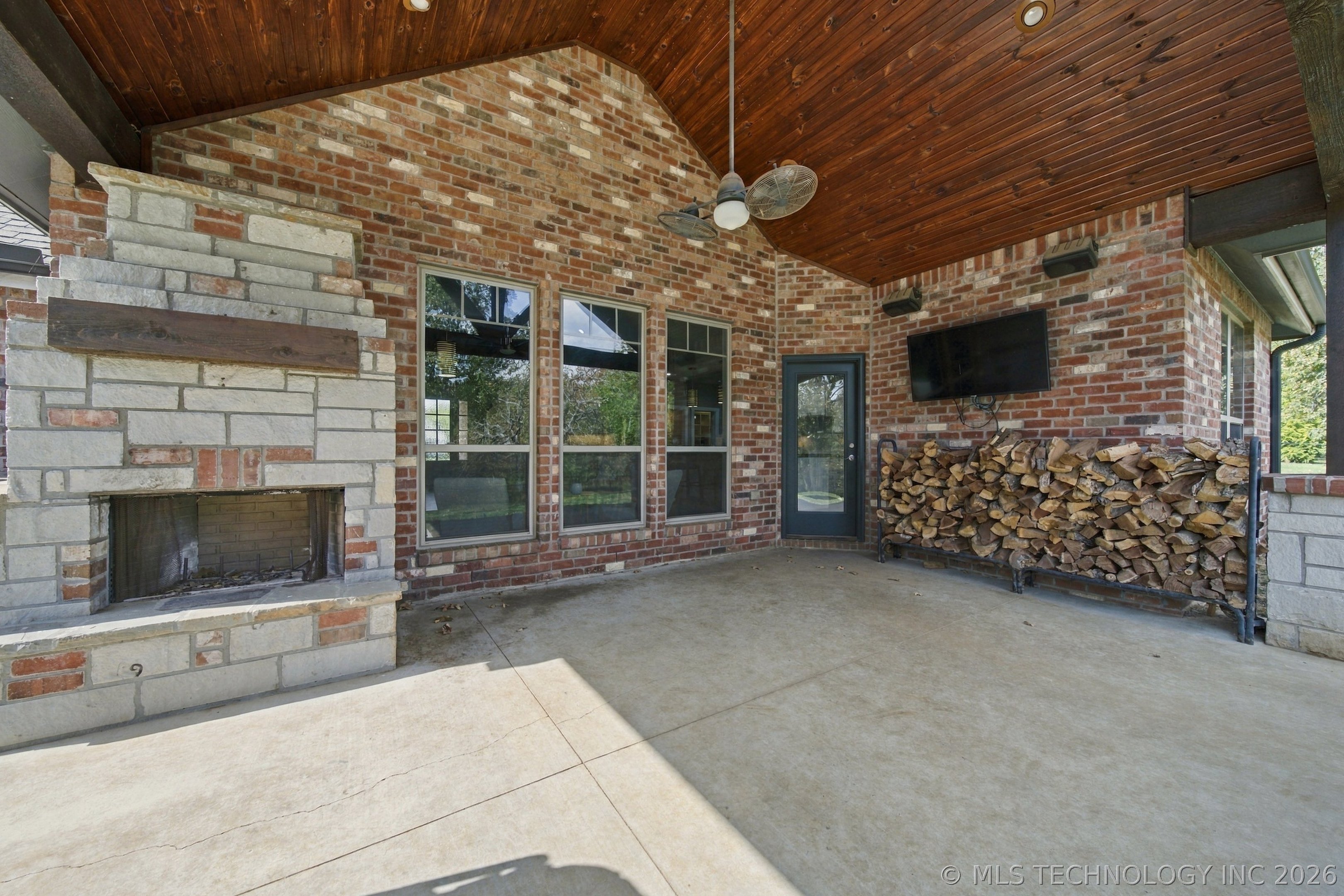 10283 S 198th West Avenue Property Photo 50