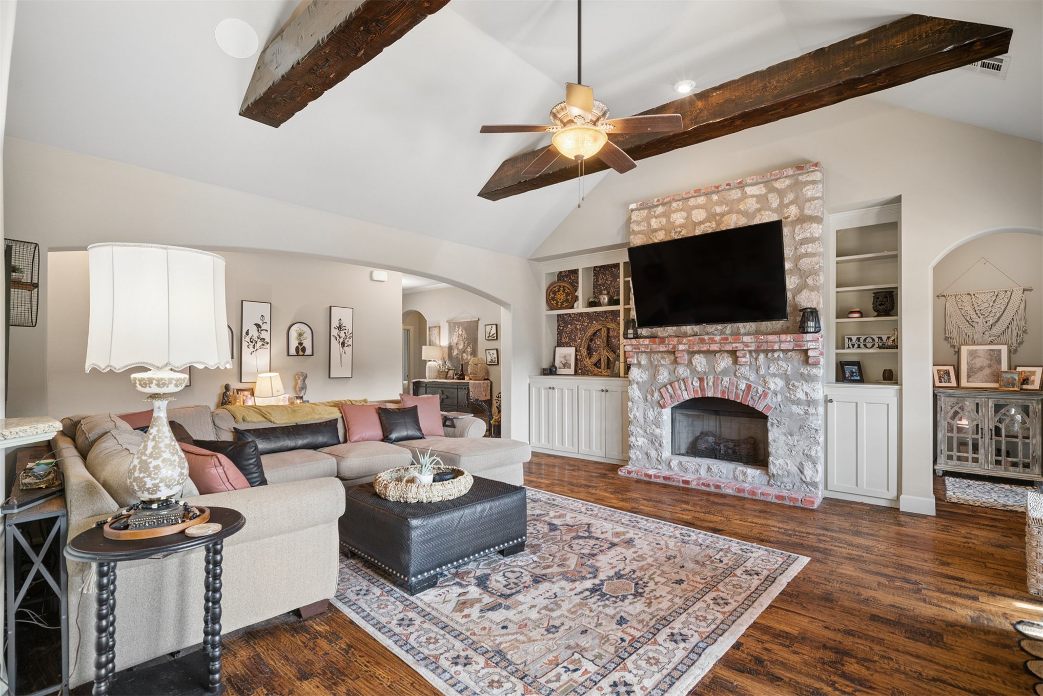 13909 S 27th Street Property Photo 6