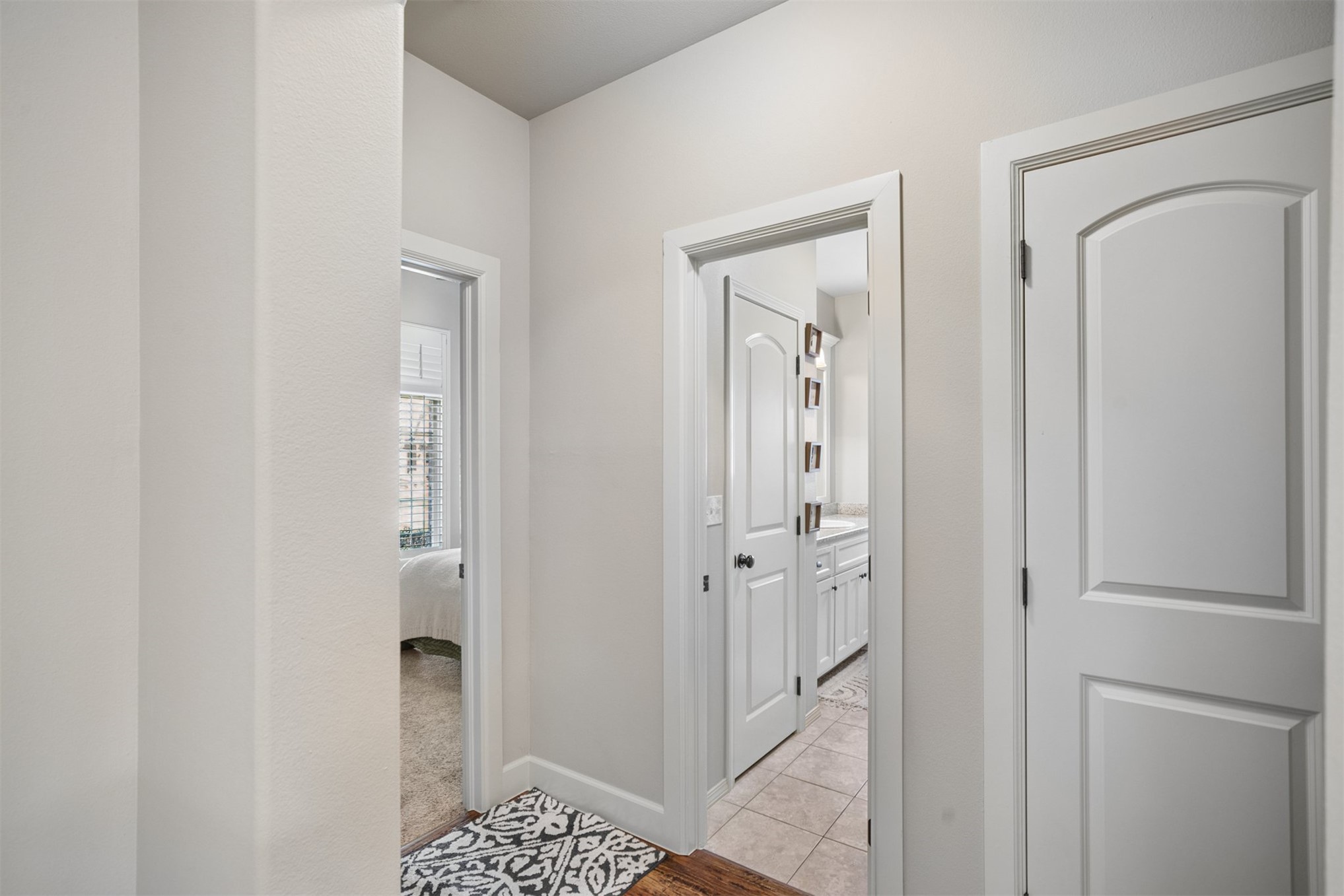 13909 S 27th Street Property Photo 25