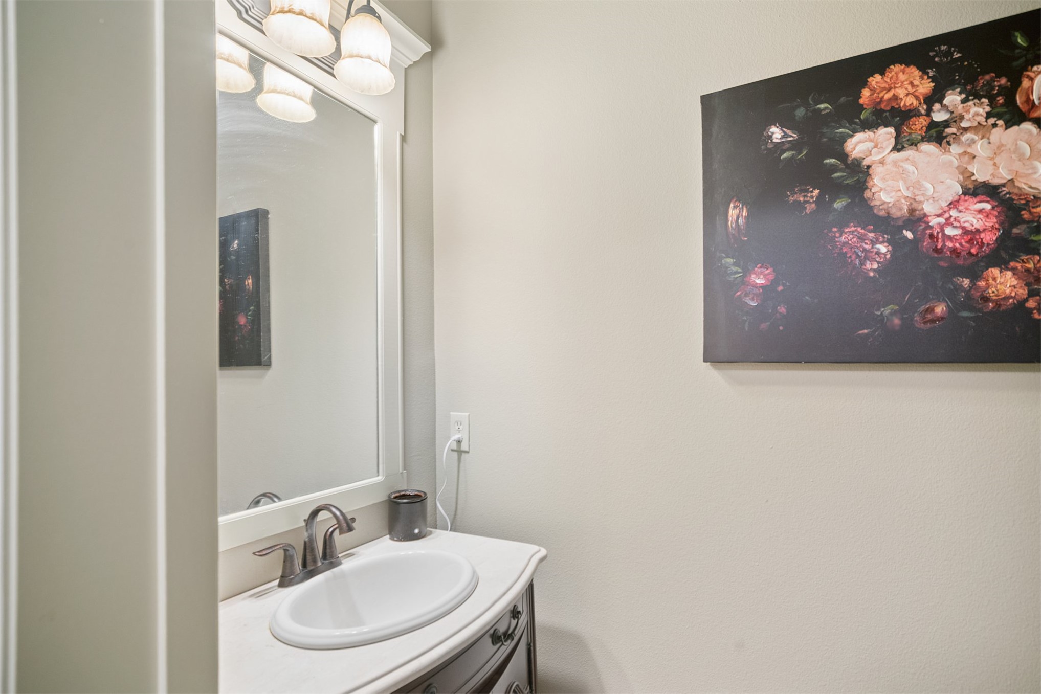 13909 S 27th Street Property Photo 29