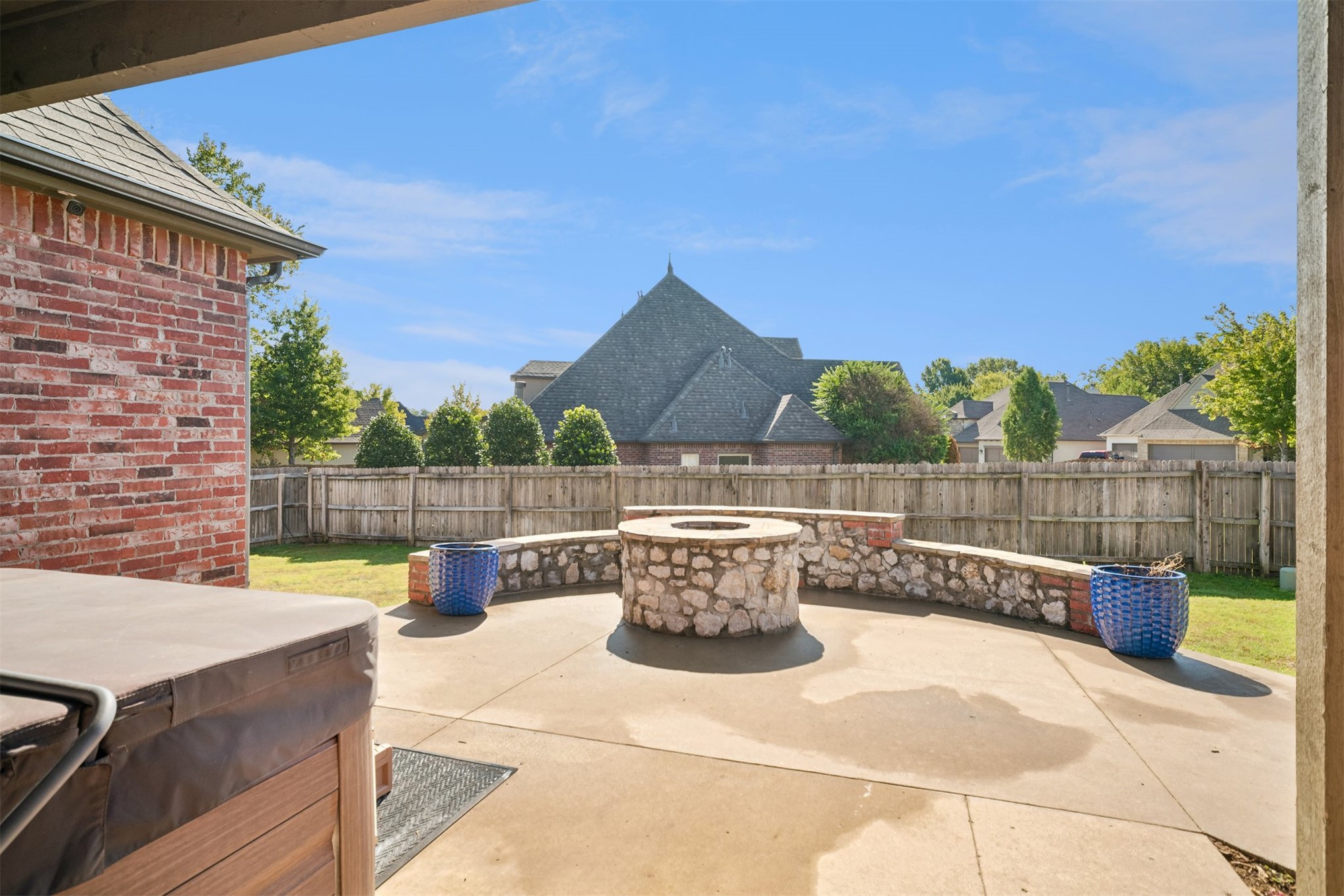 13909 S 27th Street Property Photo 31