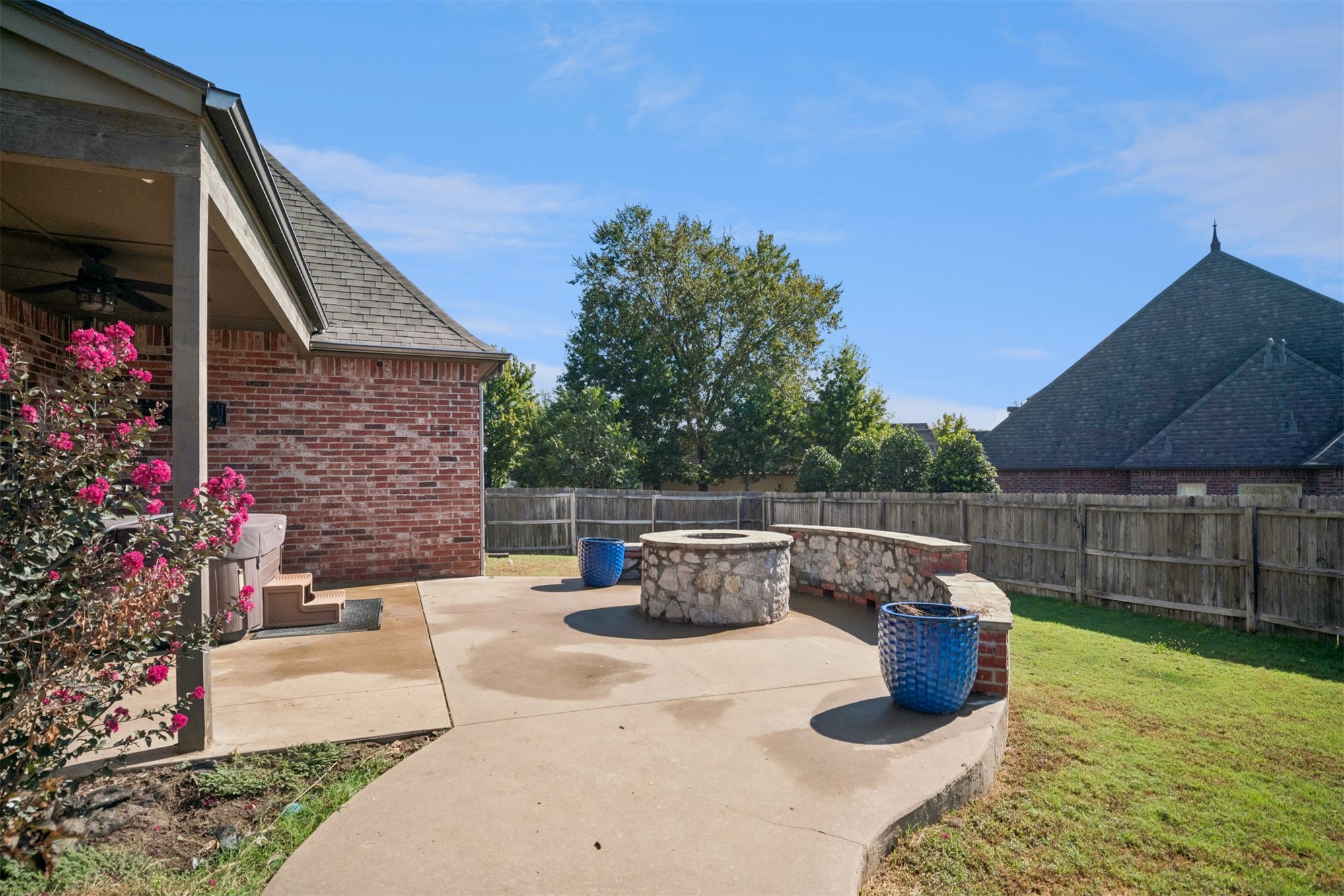 13909 S 27th Street Property Photo 32