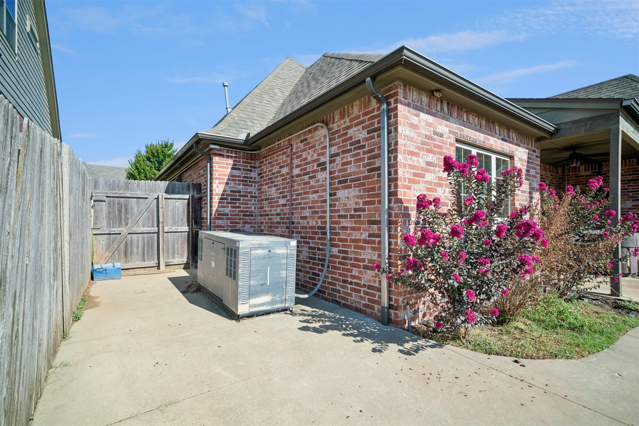 13909 S 27th Street Property Photo 33