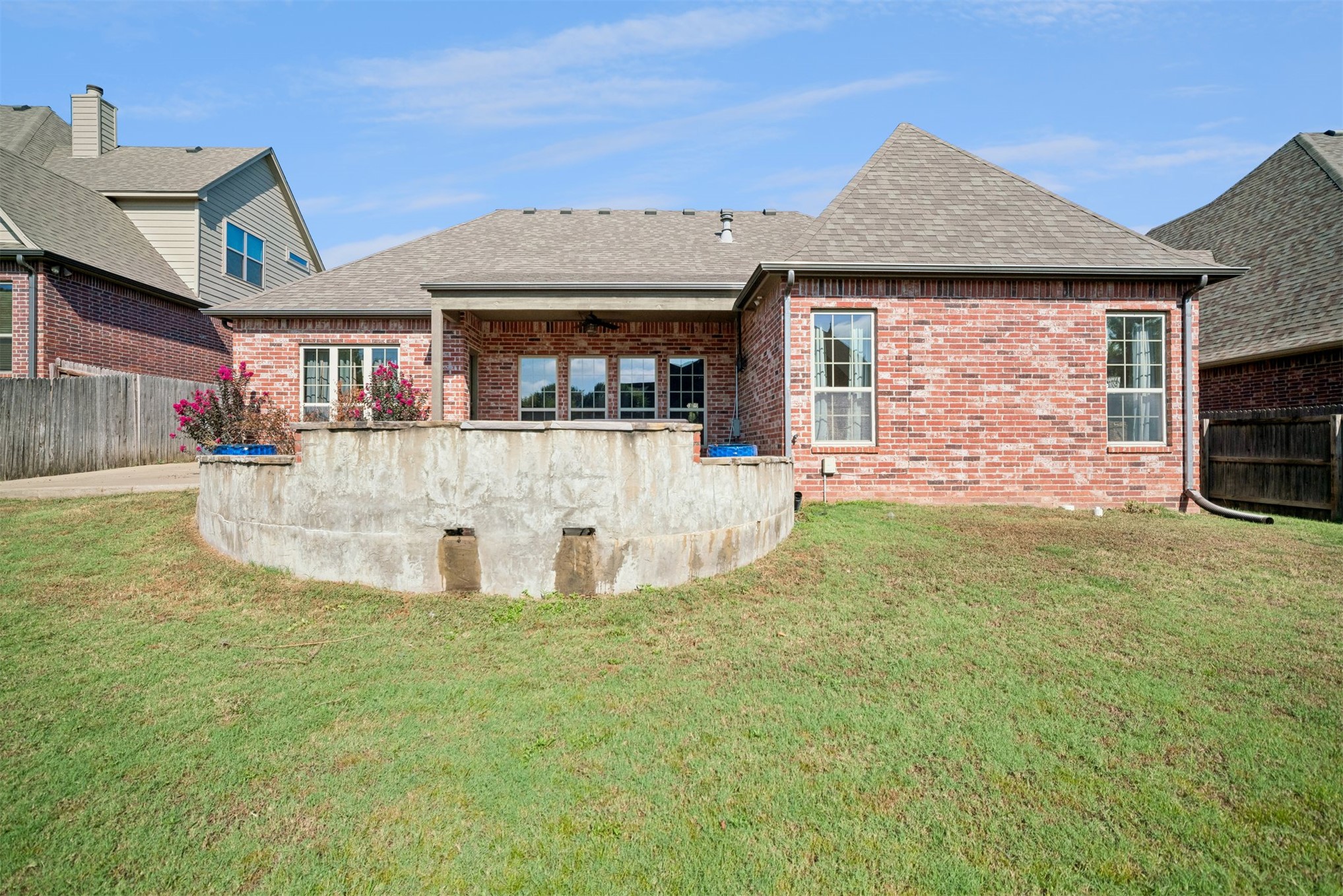 13909 S 27th Street Property Photo 34