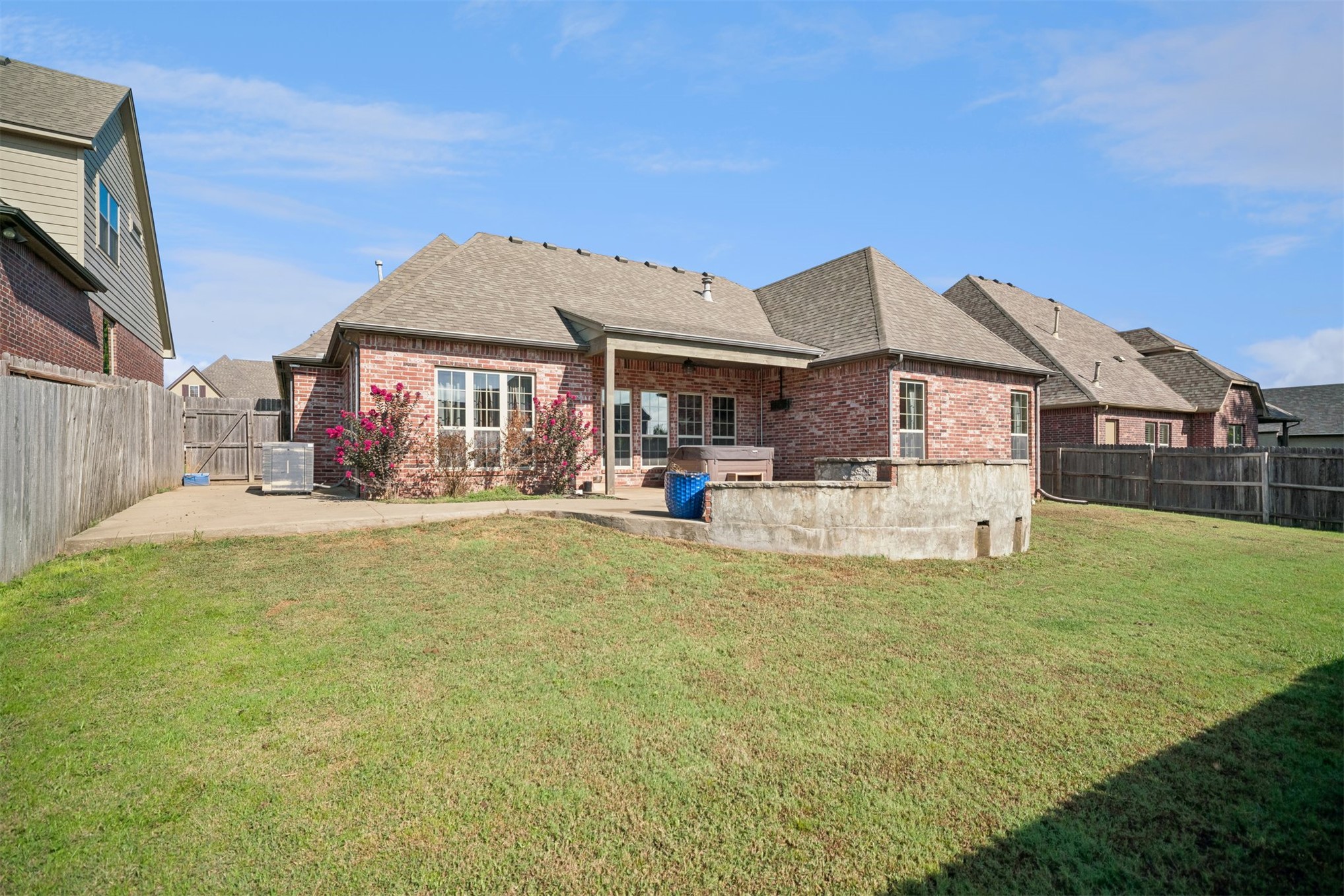 13909 S 27th Street Property Photo 35
